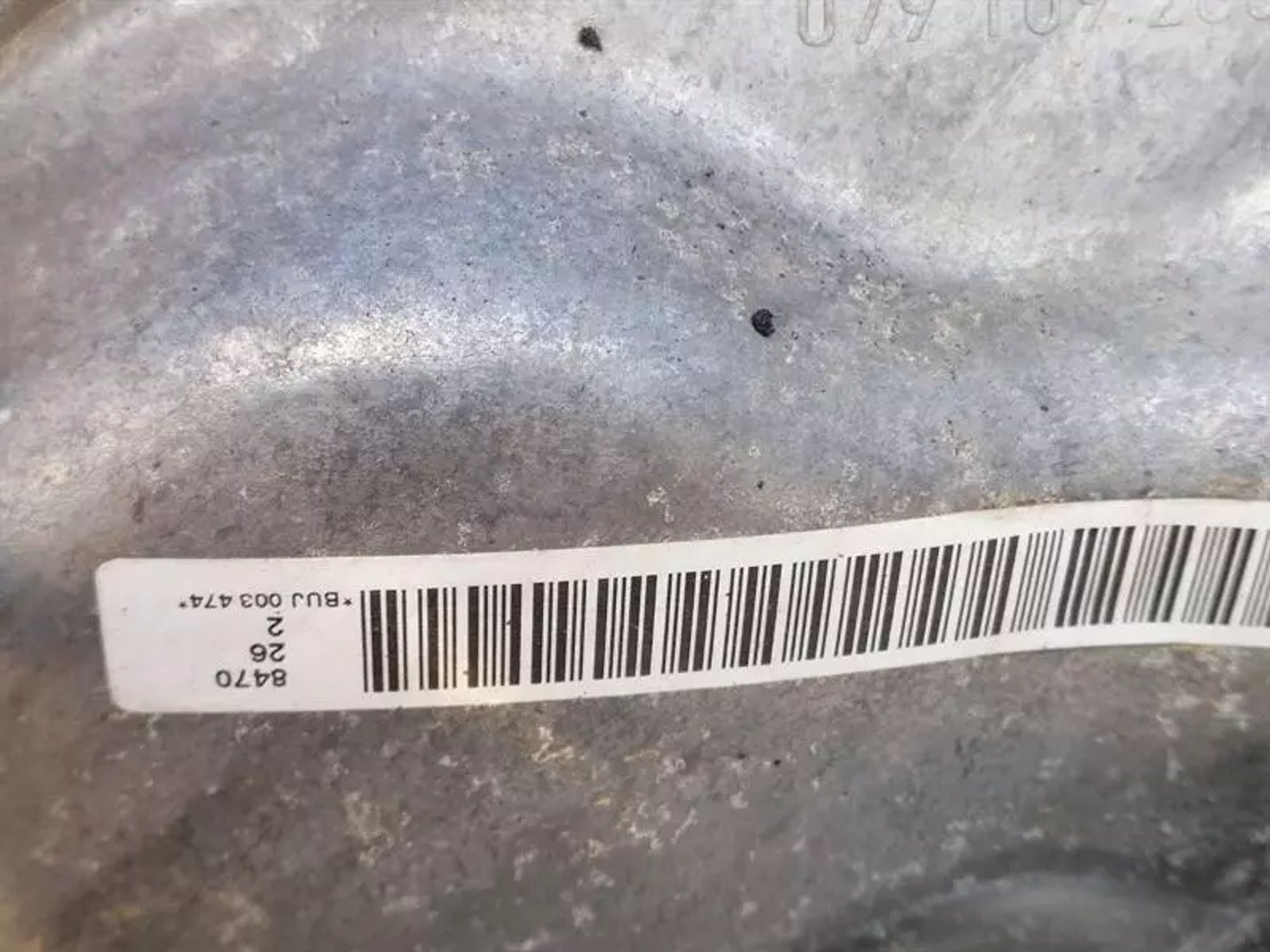 https://ycs.partsauto.market/partsauto-images/thmbs/h353NjtZg3VDP19b5HMt7LlpbQ93/c8c25ea888bb7b56ea6593b43a94bc7e/72bafc05beda067ae31fa90d7fca495b.jpg