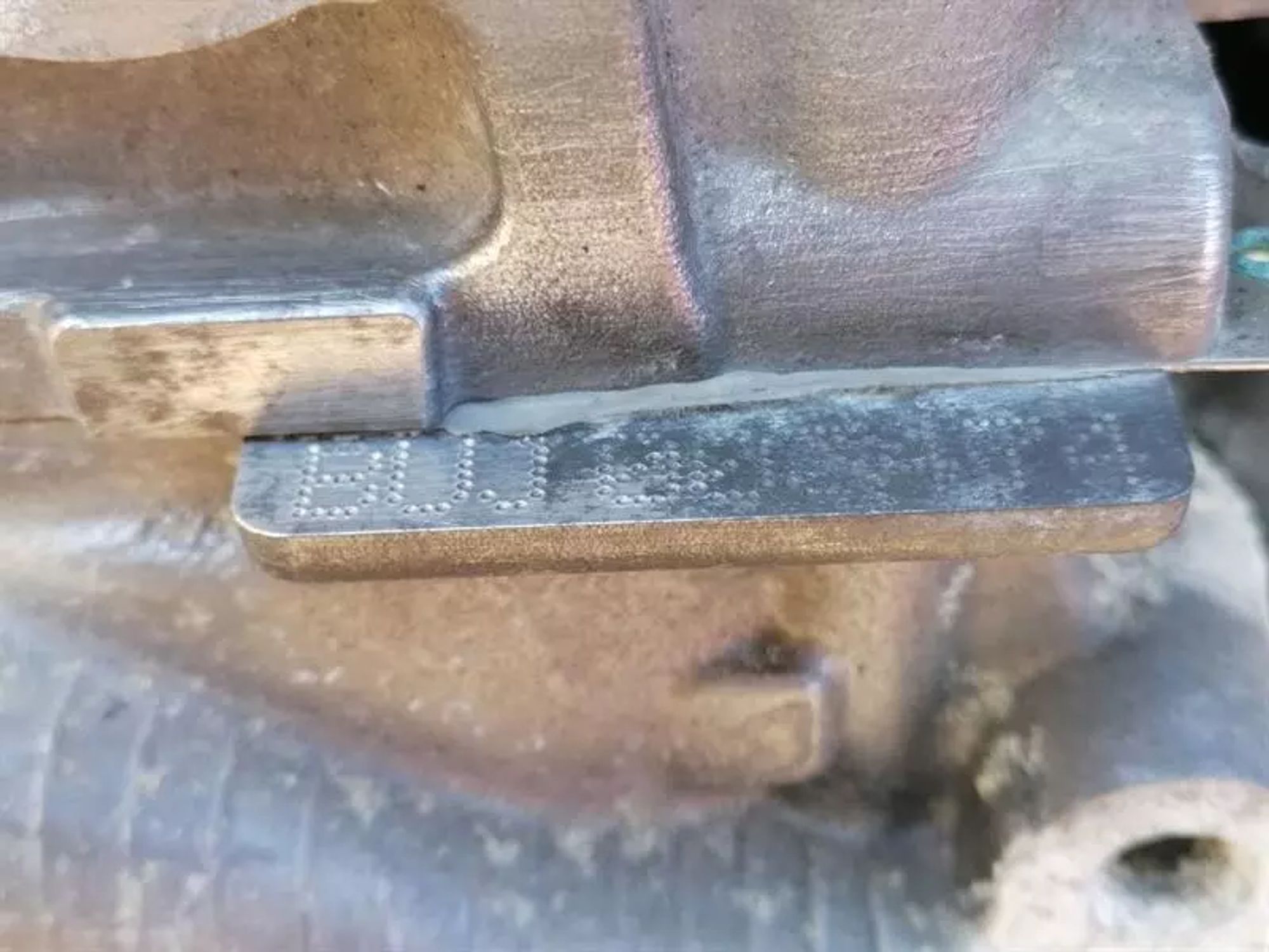 Двигатель BUJ AUDI R8 TYPE 42 V10 5.2, 2275000 рублей, Москва