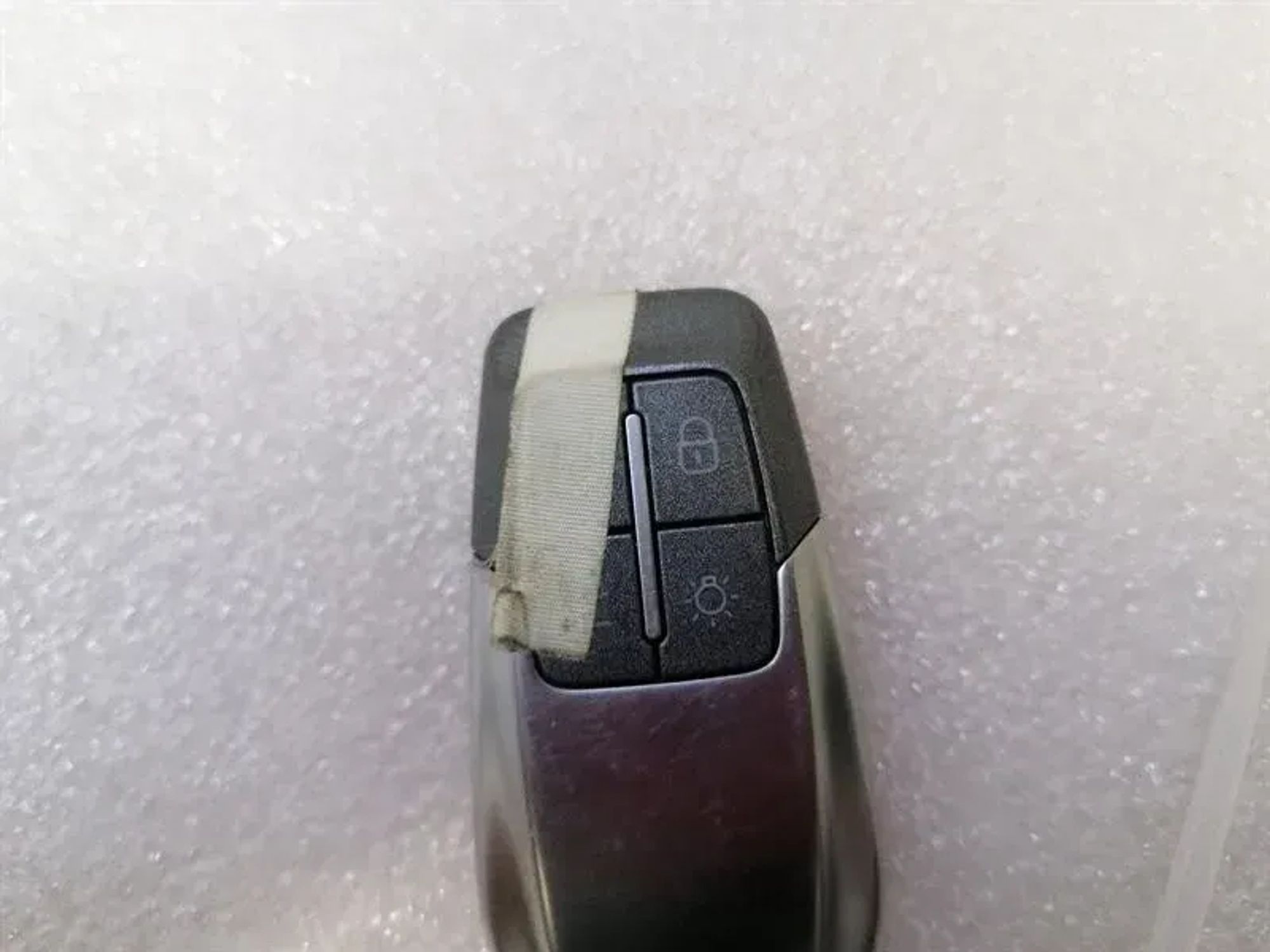 Комплект ECU двигателя Ferrari 812 Superfast F152M, 1330000 рублей, Москва