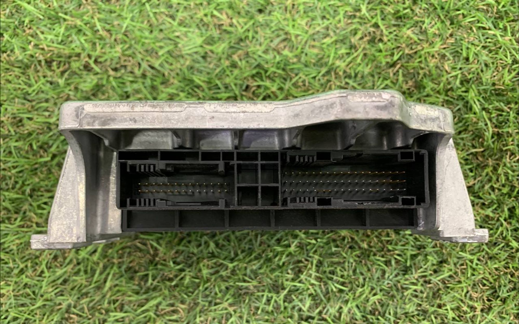 Блок подушки безопасности BMW E70 E71, 3000 рублей, Москва