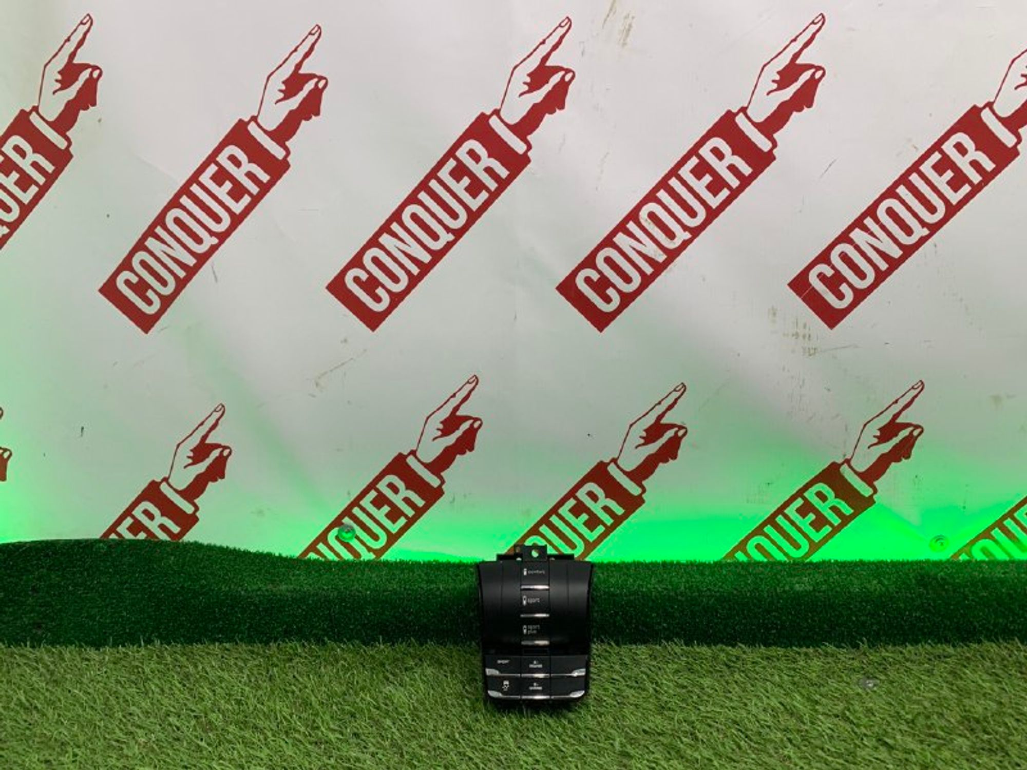 Блок кнопок центральной консоли Cayenne 958, 5000 рублей, Москва