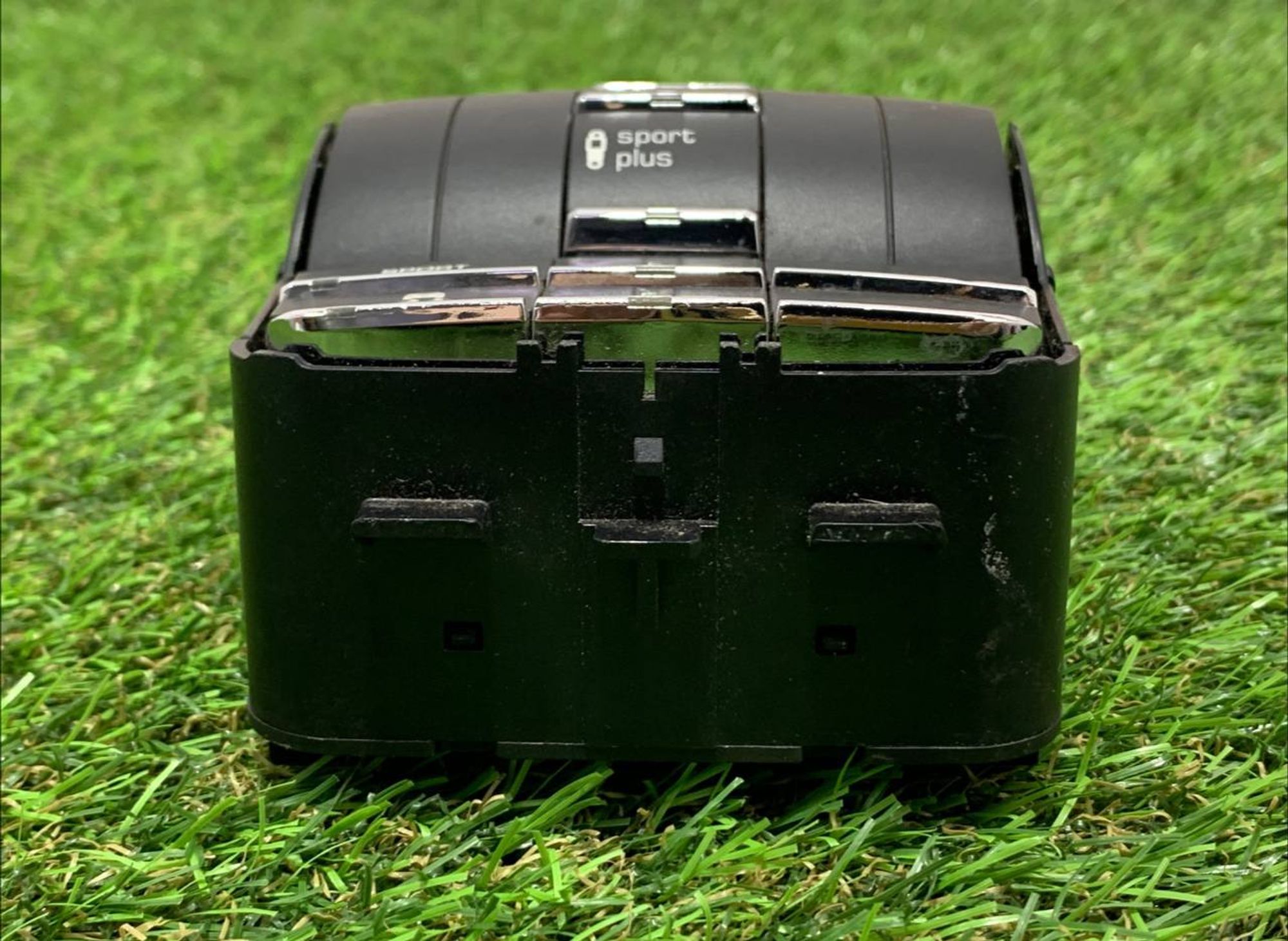 Блок кнопок центральной консоли Cayenne 958, 5000 рублей, Москва