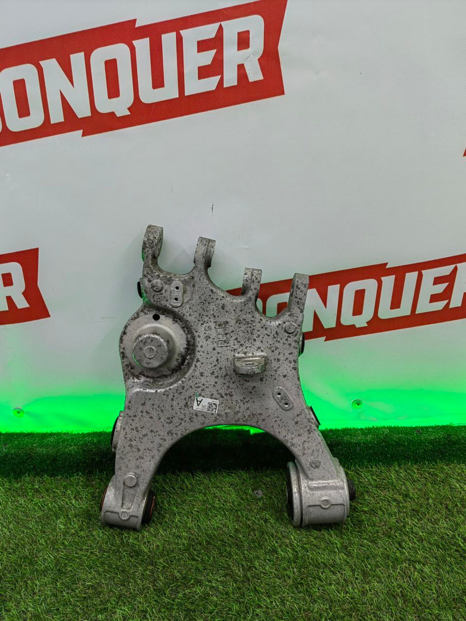 https://ycs.partsauto.market/partsauto-images/thmbs/h353NjtZg3VDP19b5HMt7LlpbQ93/c924c792b9eb70a8a9b6d8eb227fcdbb/943413e0fbcc7b481ca721fadddf2bca.jpg