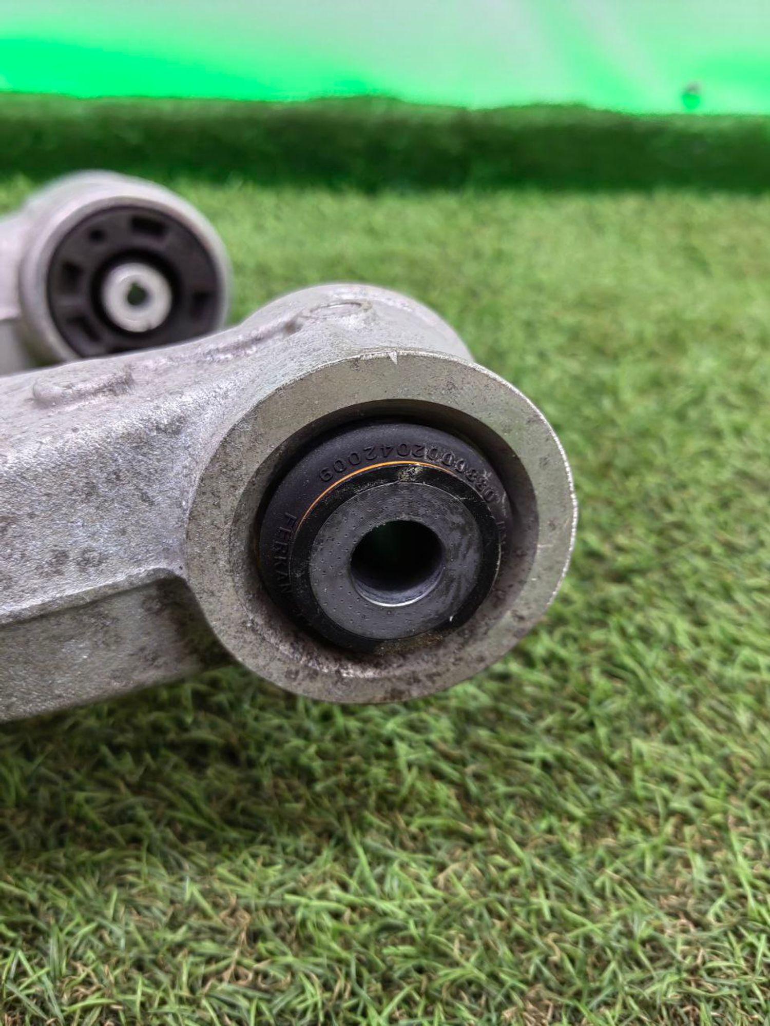 https://ycs.partsauto.market/partsauto-images/thmbs/h353NjtZg3VDP19b5HMt7LlpbQ93/c924c792b9eb70a8a9b6d8eb227fcdbb/9af27f05c65b691308bffe2f6587f136.jpg