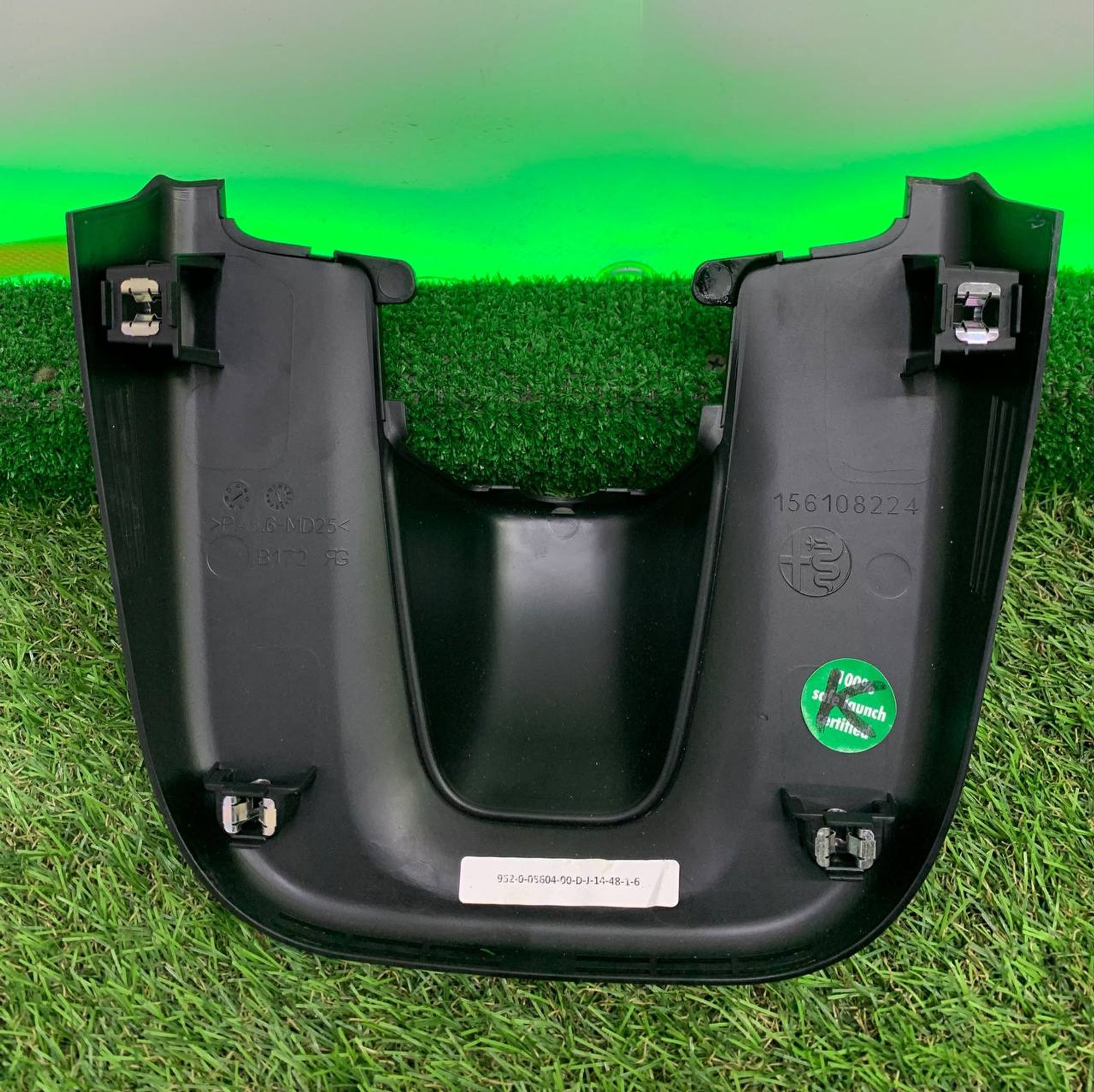 https://ycs.partsauto.market/partsauto-images/thmbs/h353NjtZg3VDP19b5HMt7LlpbQ93/c93e2b69587052b5a702264090b0e4a1/03204109fb7db9e376bd5da44b4b6316.jpg