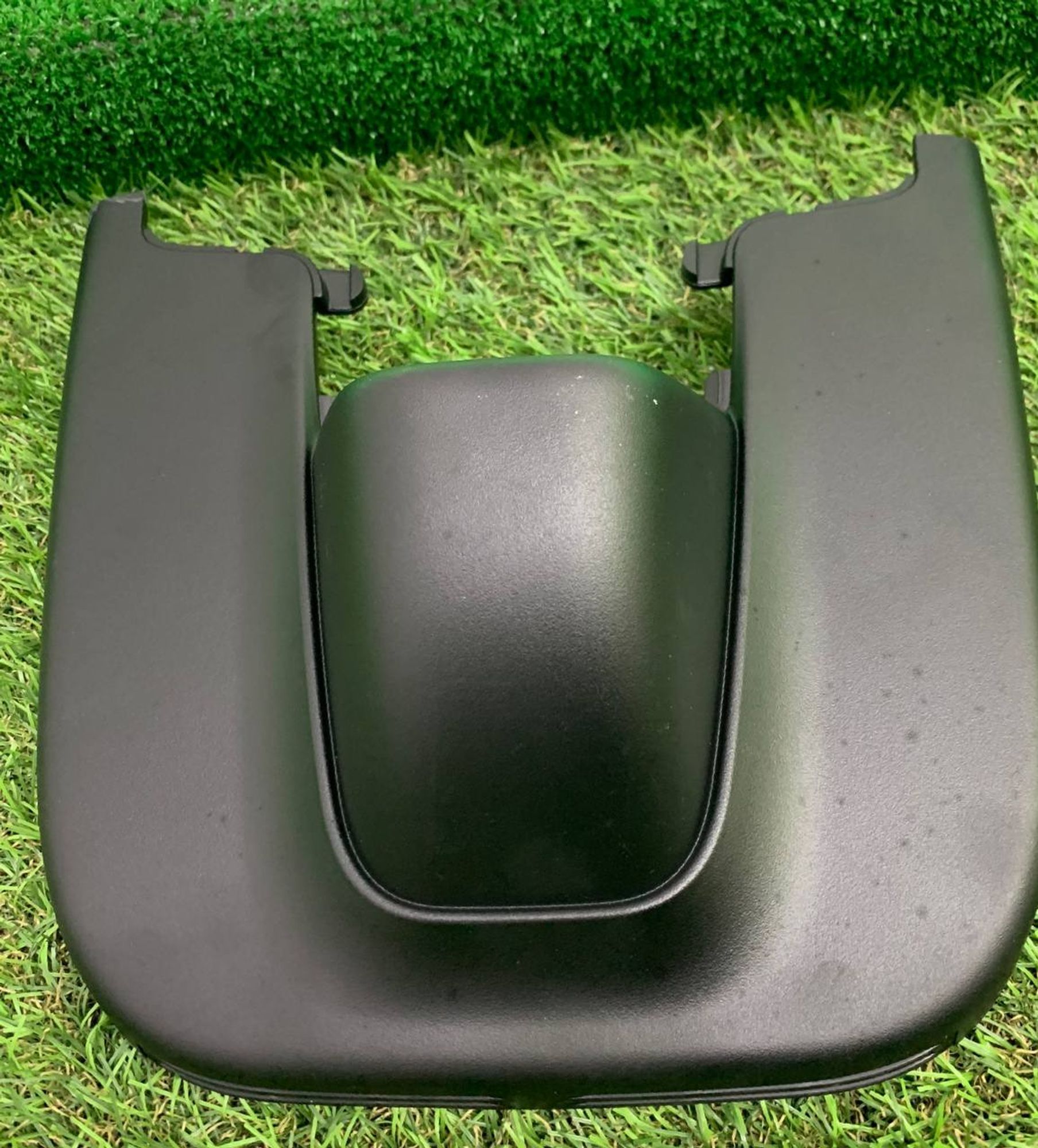 https://ycs.partsauto.market/partsauto-images/thmbs/h353NjtZg3VDP19b5HMt7LlpbQ93/c93e2b69587052b5a702264090b0e4a1/10e9b832ee55ad8b954902ca71590163.jpg