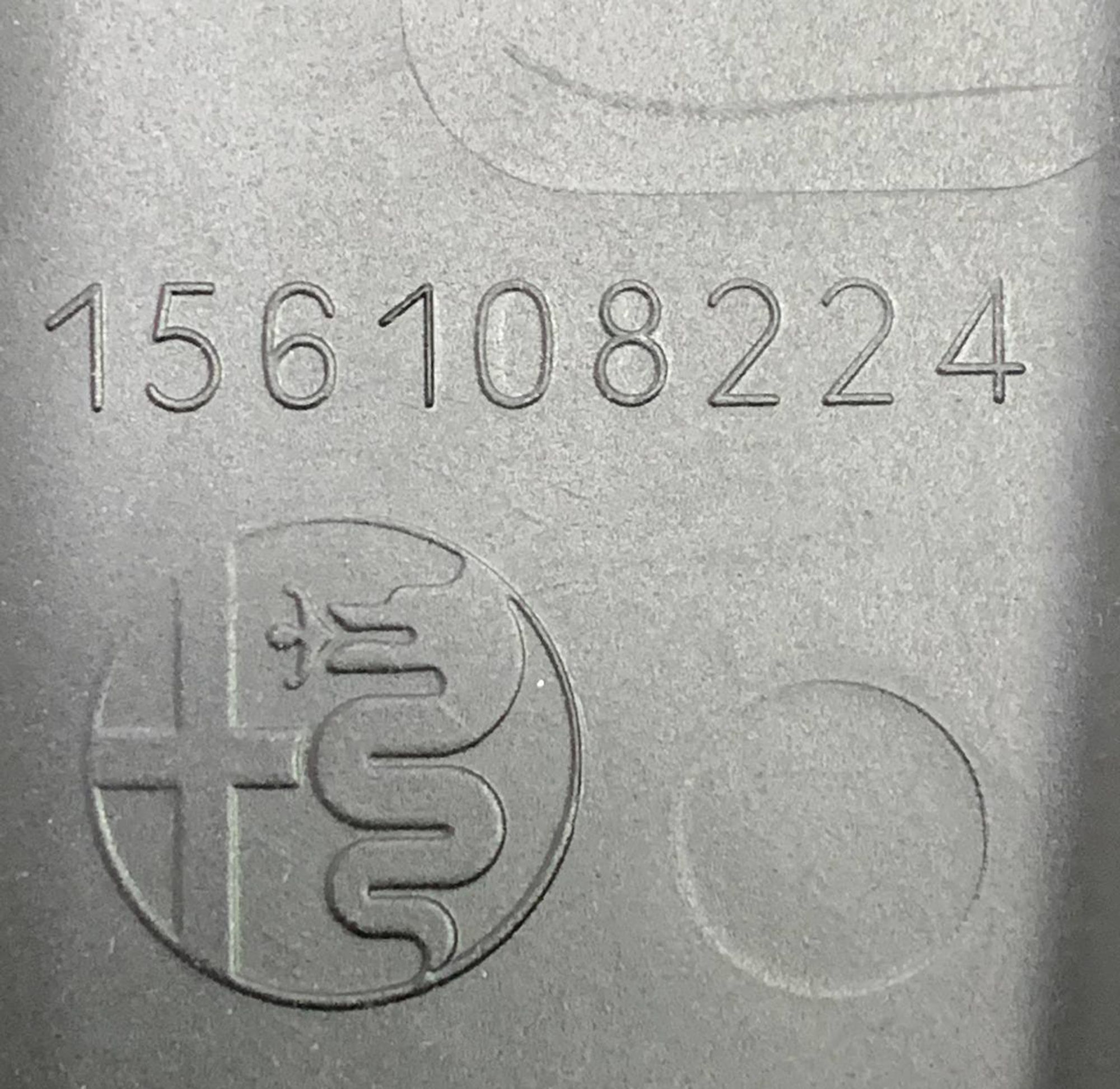 https://ycs.partsauto.market/partsauto-images/thmbs/h353NjtZg3VDP19b5HMt7LlpbQ93/c93e2b69587052b5a702264090b0e4a1/fece9c85c1816422433d4c10ee78d3a4.jpg