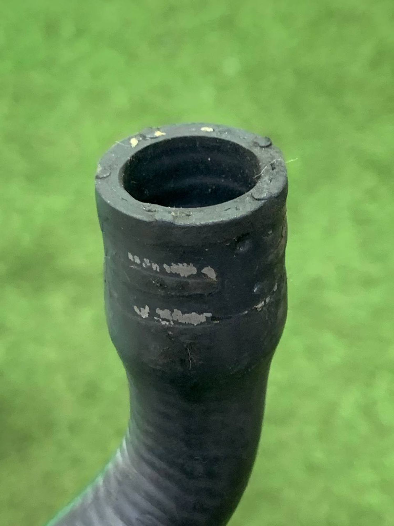 Патрубок охлаждения Bmw F15 F16, 2000 рублей, Москва