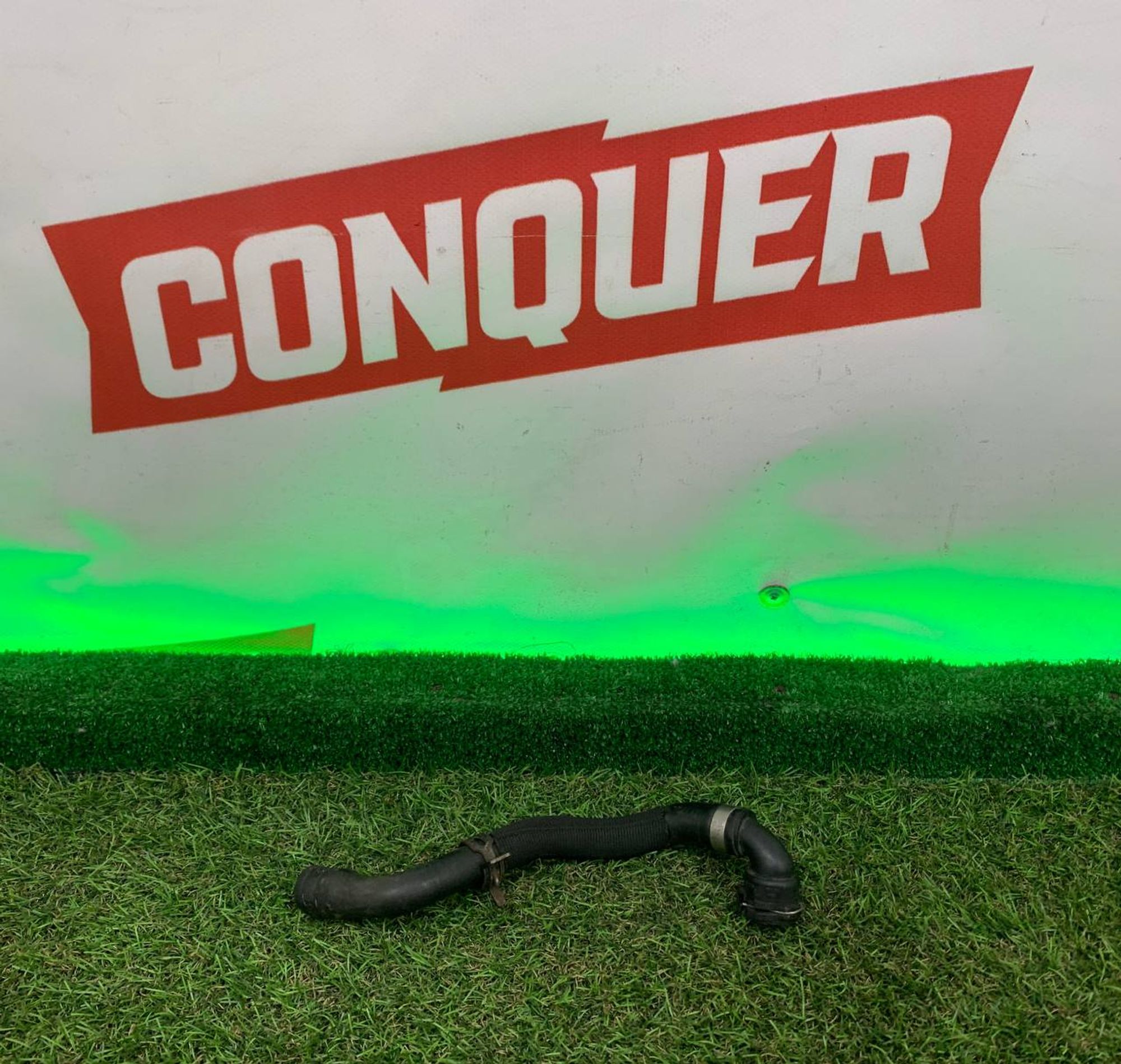 Патрубок охлаждения Bmw F15 F16, 2000 рублей, Москва