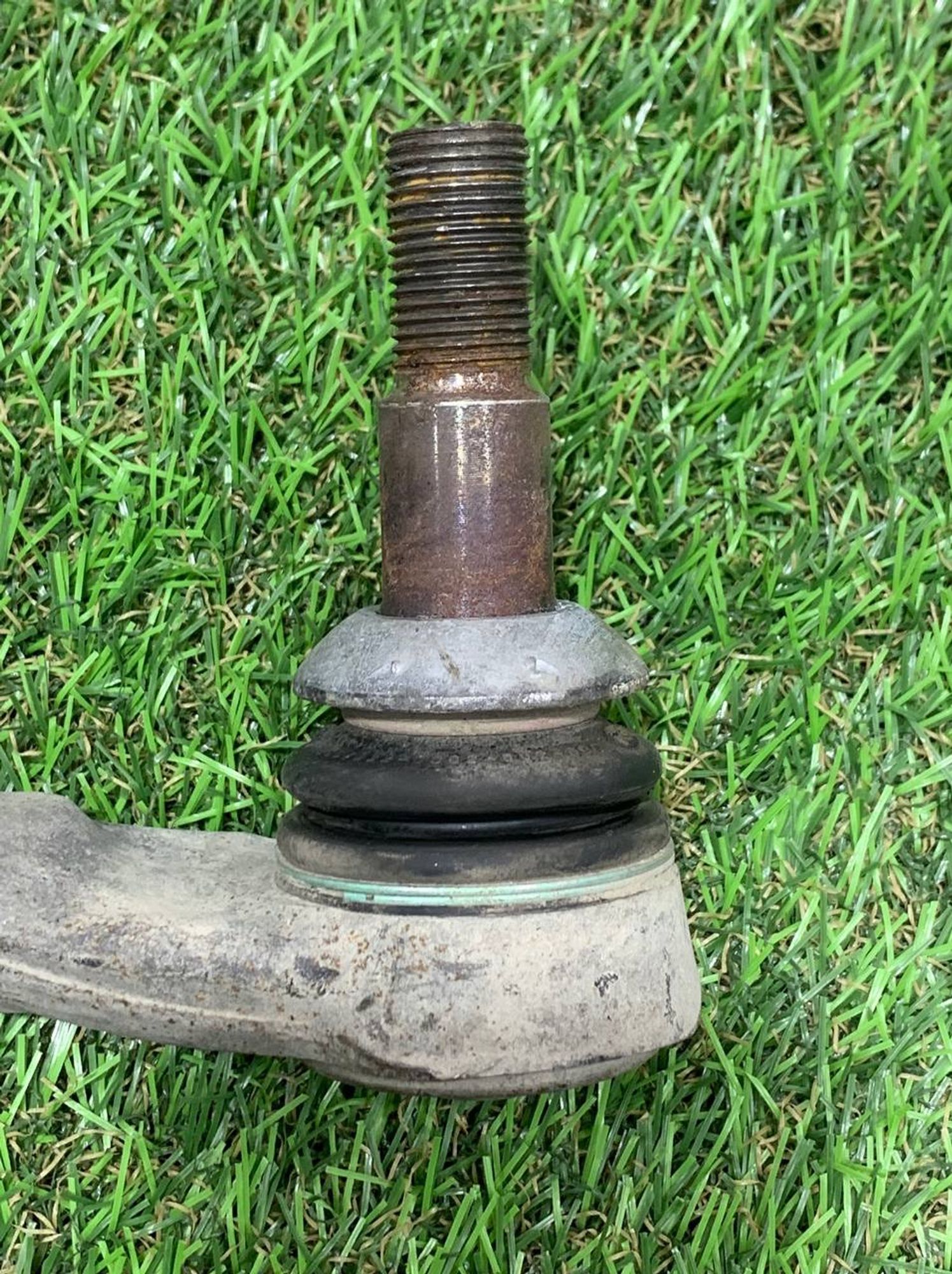 Рычаг передний правый Bmw X5 G05, 9000 рублей, Москва