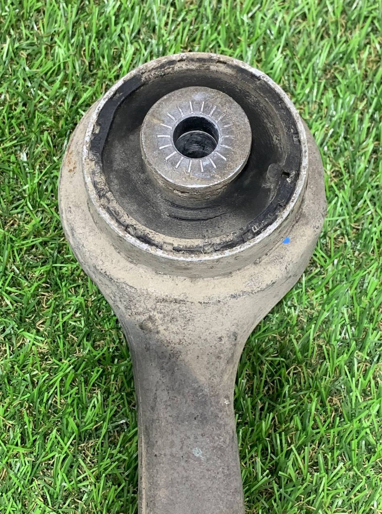 Рычаг передний правый Bmw X5 G05, 9000 рублей, Москва