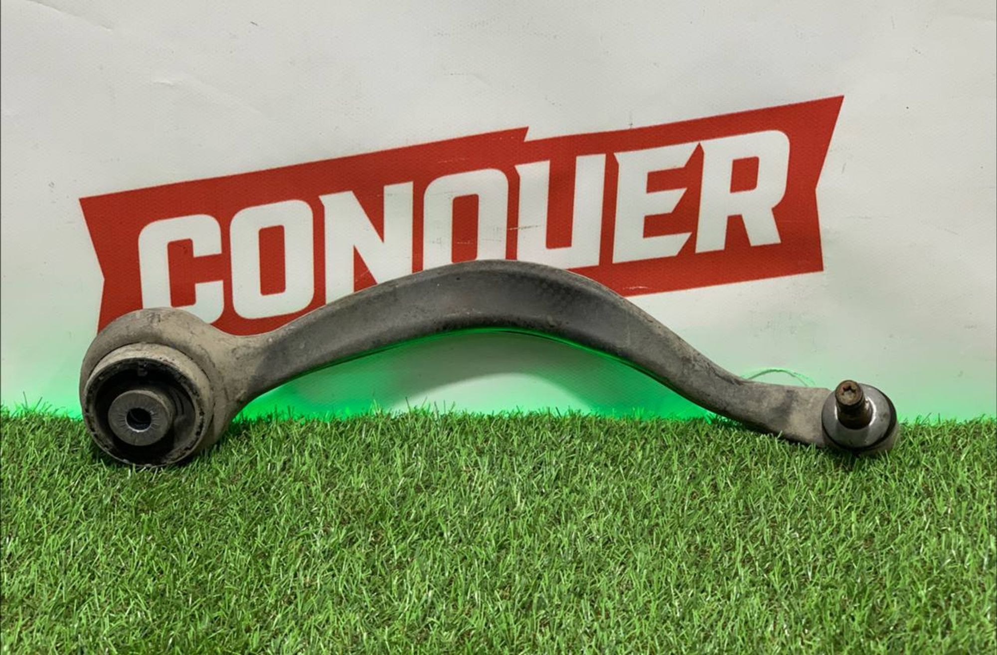 Рычаг передний правый Bmw X5 G05, 9000 рублей, Москва