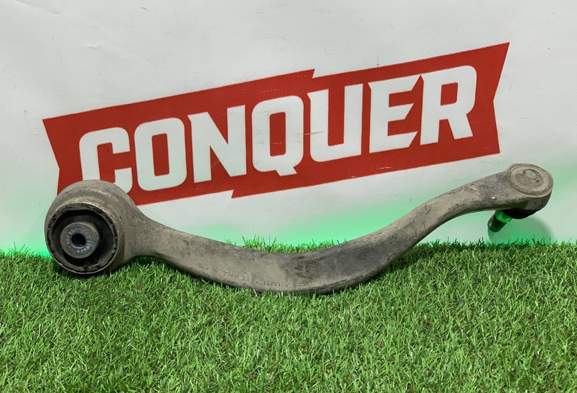 Рычаг передний правый Bmw X5 G05, 9000 рублей, Москва