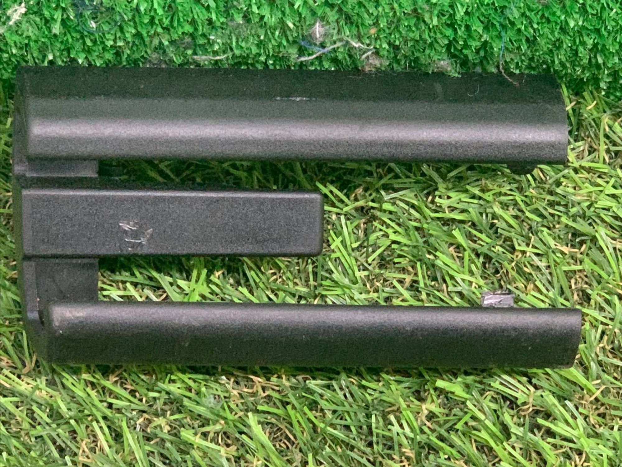 https://ycs.partsauto.market/partsauto-images/thmbs/h353NjtZg3VDP19b5HMt7LlpbQ93/ca00fe3c630a5205b0b7281ca4ed860f/4badbfa15599570d7785d18fd7546f51.jpg