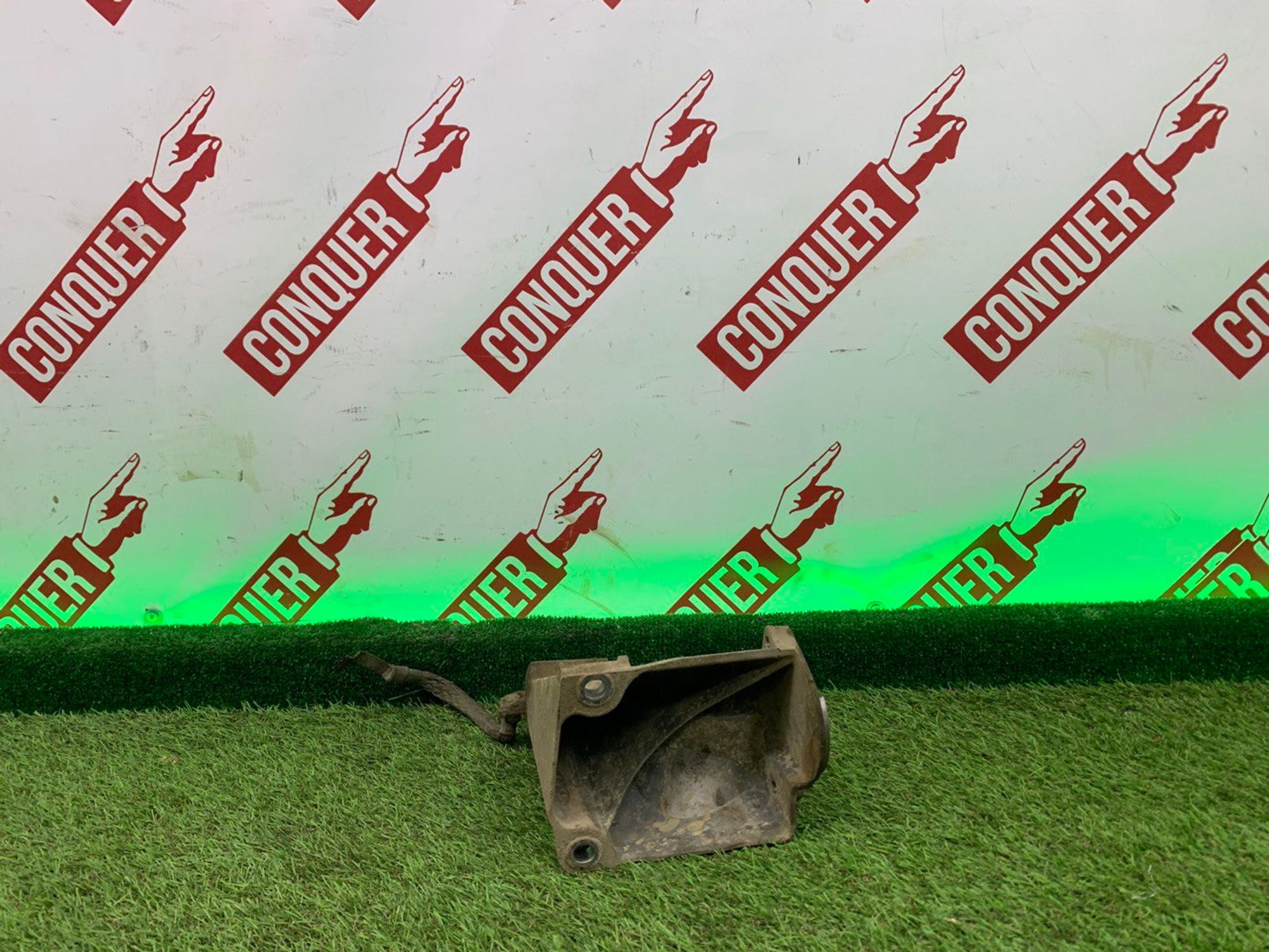 Кронштейн опоры двигателя Bmw X5 E70 4.8 N62B48 БМВ Х5 Е70 Н62Б48, 1500 рублей, Москва