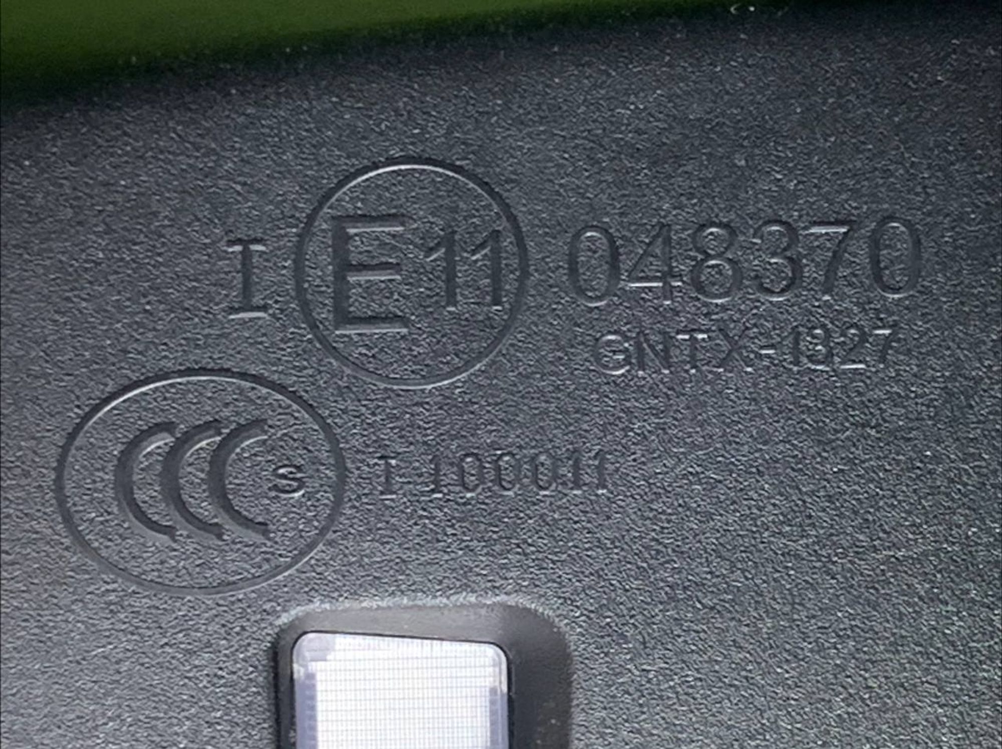 https://ycs.partsauto.market/partsauto-images/thmbs/h353NjtZg3VDP19b5HMt7LlpbQ93/caa671eec7b654a4f9eaafc15b0bebee/0b1a24c0cf0fbe7823f9f45ea92de6ab.jpg