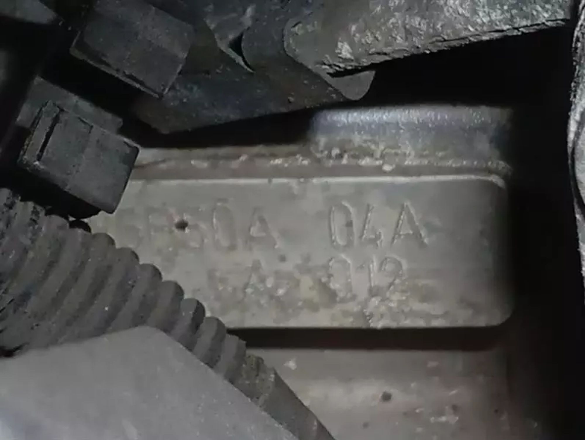https://ycs.partsauto.market/partsauto-images/thmbs/h353NjtZg3VDP19b5HMt7LlpbQ93/cad779a1f3a186c7eadc5cb814de89ee/1216cf9688a1a2c9be342dde27d98733.jpg