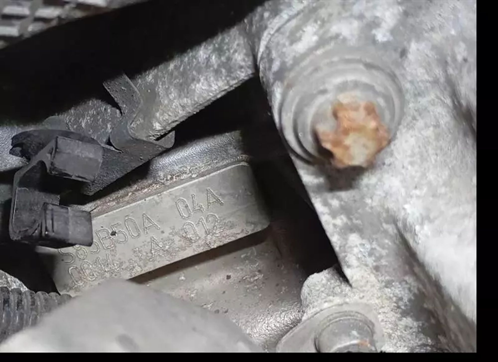 https://ycs.partsauto.market/partsauto-images/thmbs/h353NjtZg3VDP19b5HMt7LlpbQ93/cad779a1f3a186c7eadc5cb814de89ee/35aa68bd18dda32b86aab3bcef911b8f.jpg