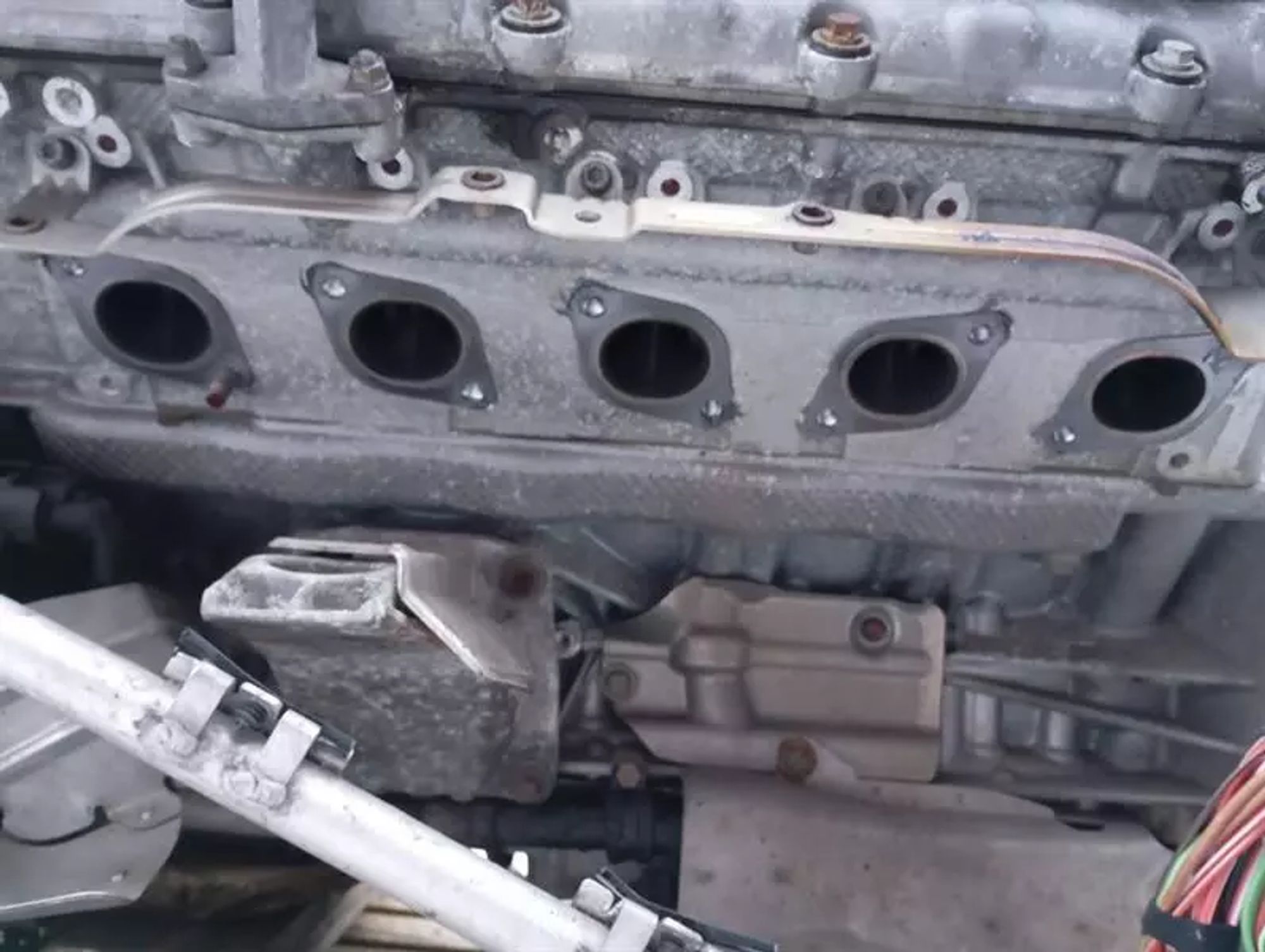 https://ycs.partsauto.market/partsauto-images/thmbs/h353NjtZg3VDP19b5HMt7LlpbQ93/cad779a1f3a186c7eadc5cb814de89ee/37ea71bc035329aacc316e273459141f.jpg