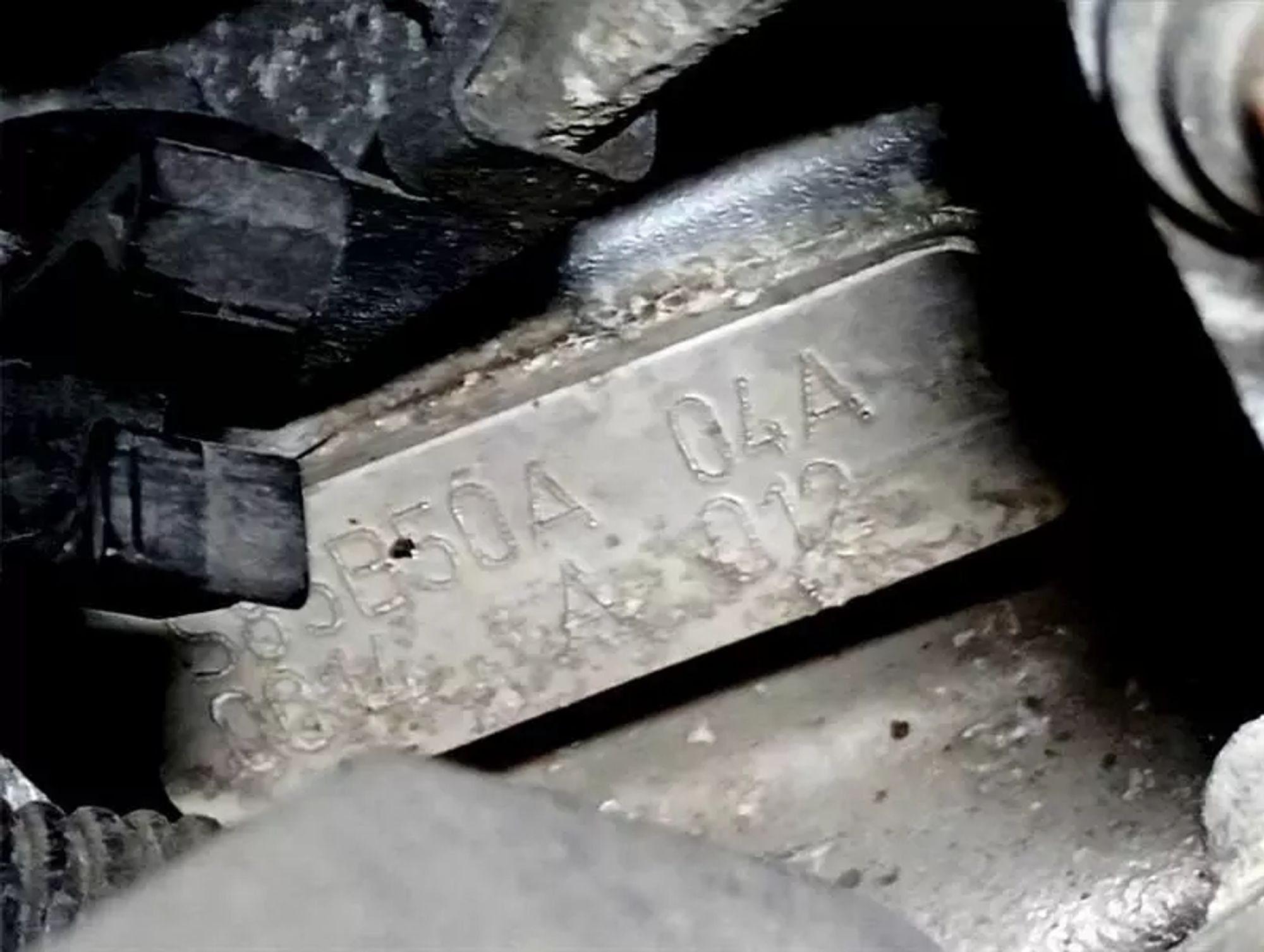 https://ycs.partsauto.market/partsauto-images/thmbs/h353NjtZg3VDP19b5HMt7LlpbQ93/cad779a1f3a186c7eadc5cb814de89ee/66fe14cd7337a4b2c11c457f1196c2f8.jpg