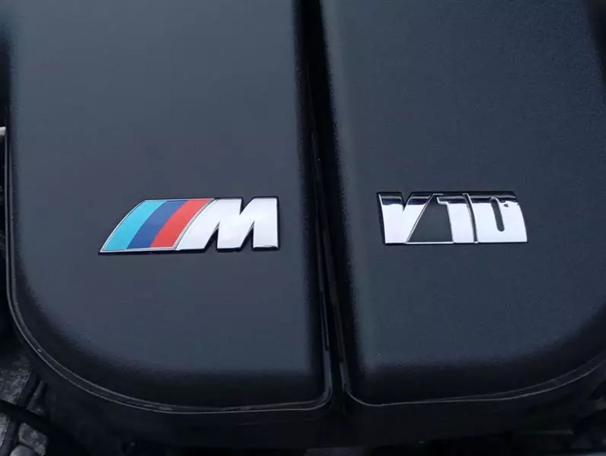 https://ycs.partsauto.market/partsauto-images/thmbs/h353NjtZg3VDP19b5HMt7LlpbQ93/cad779a1f3a186c7eadc5cb814de89ee/ca148fdc1024f7e232bc4983fa64ced8.jpg