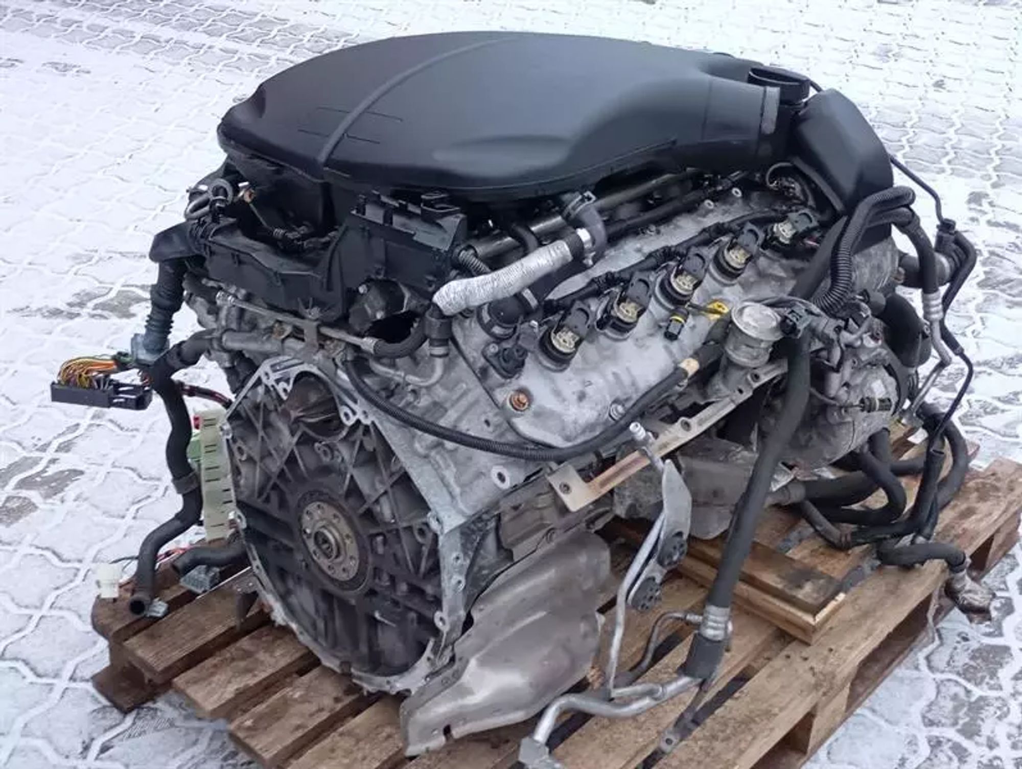 https://ycs.partsauto.market/partsauto-images/thmbs/h353NjtZg3VDP19b5HMt7LlpbQ93/cad779a1f3a186c7eadc5cb814de89ee/cabf1e7fd069c078bd86384ad130e045.jpg