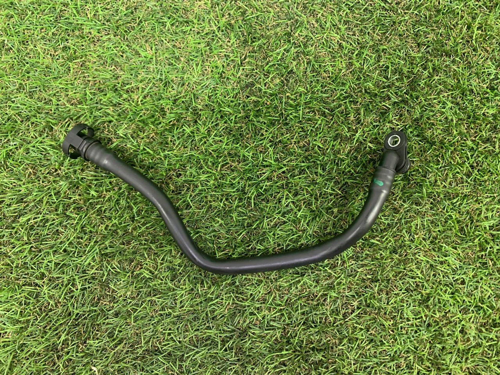 https://ycs.partsauto.market/partsauto-images/thmbs/h353NjtZg3VDP19b5HMt7LlpbQ93/cb0d62107b0d9013b5f78cc84da1e41e/431785d63fb99b4e655734e790e7f276.jpg