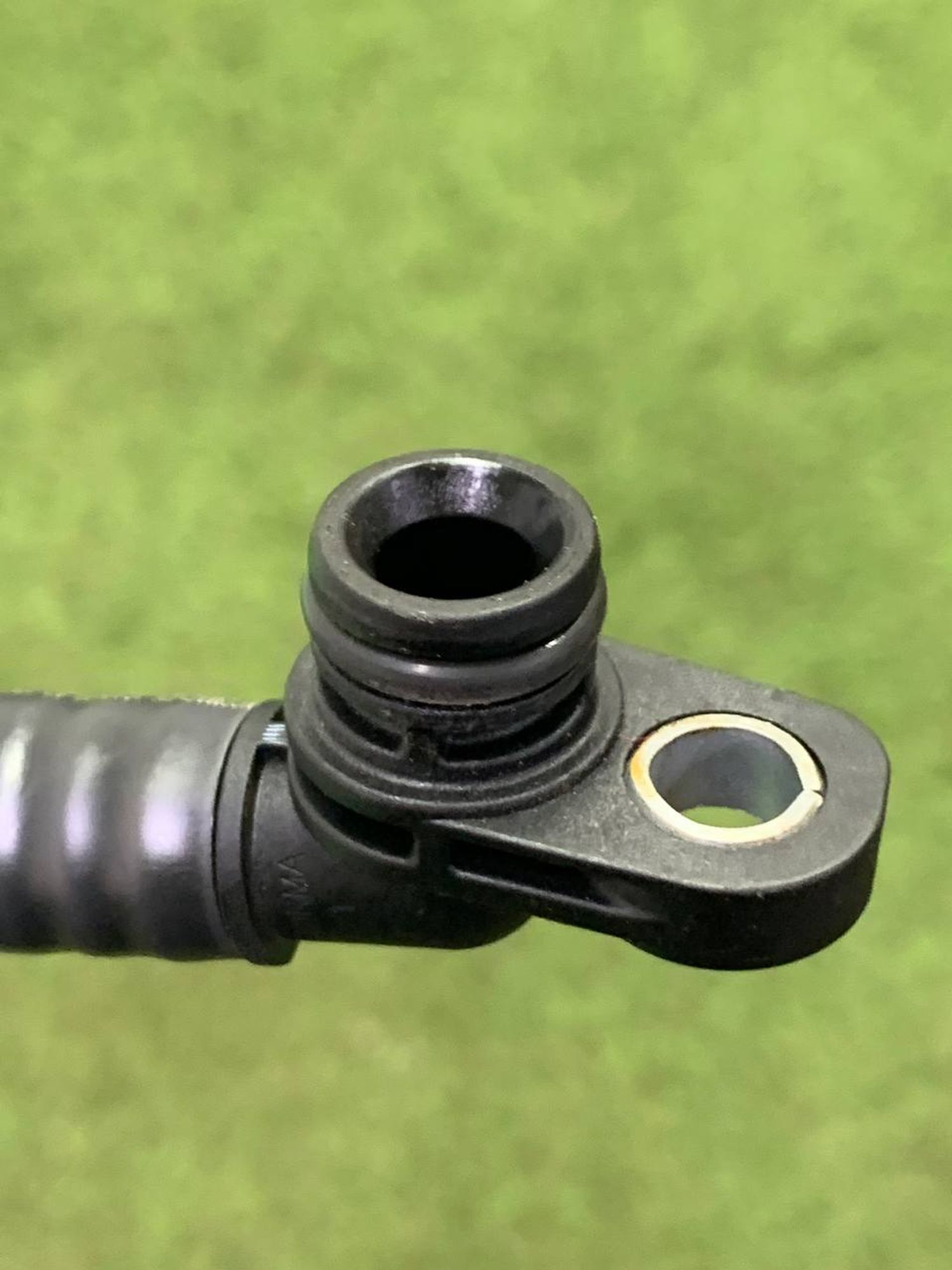 https://ycs.partsauto.market/partsauto-images/thmbs/h353NjtZg3VDP19b5HMt7LlpbQ93/cb0d62107b0d9013b5f78cc84da1e41e/45c255bd435b8bf3e7a4c347333b8f30.jpg