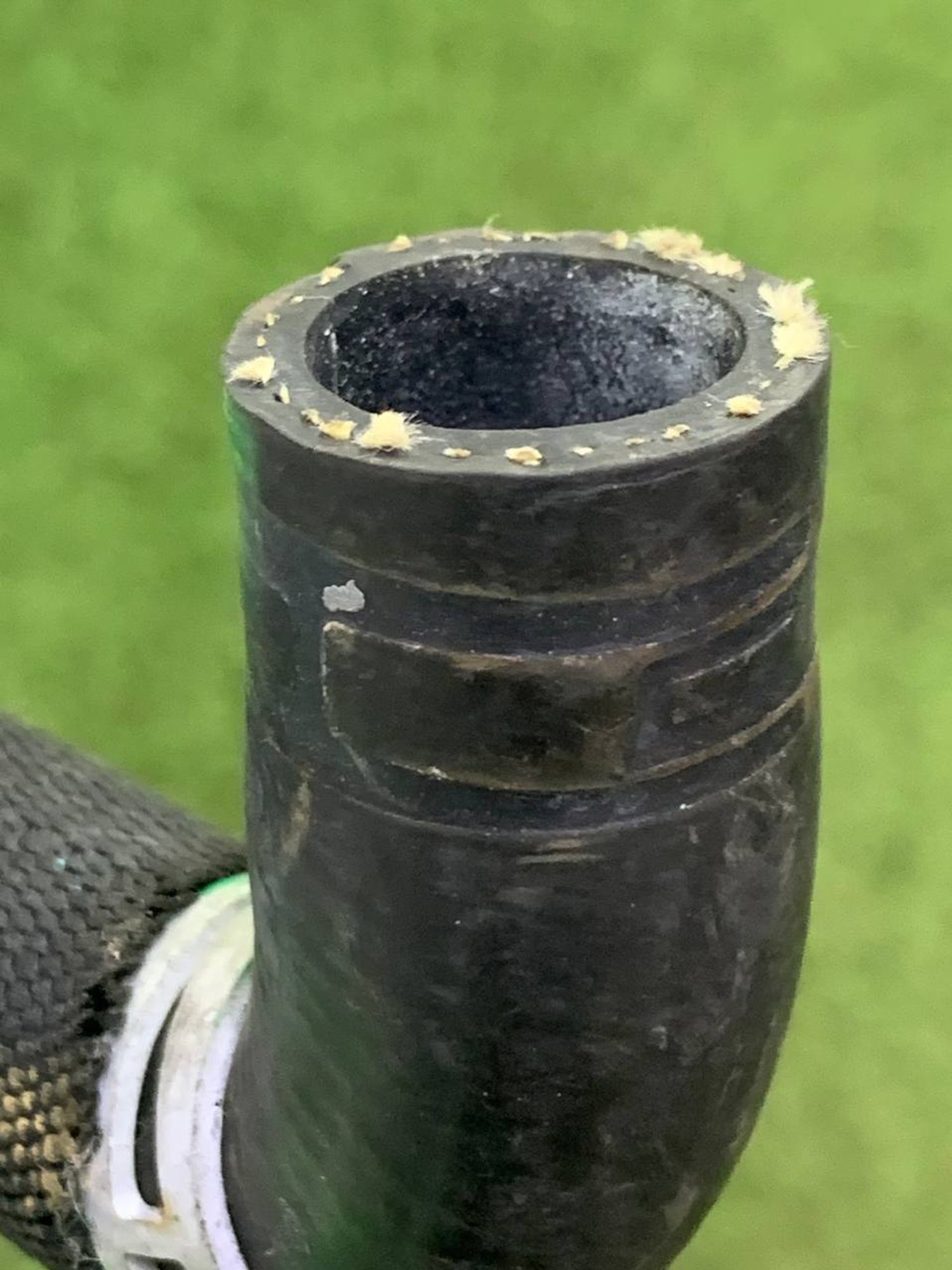 Шланг системы охлаждения Bmw F10 F01 F12 N57, 1000 рублей, Москва