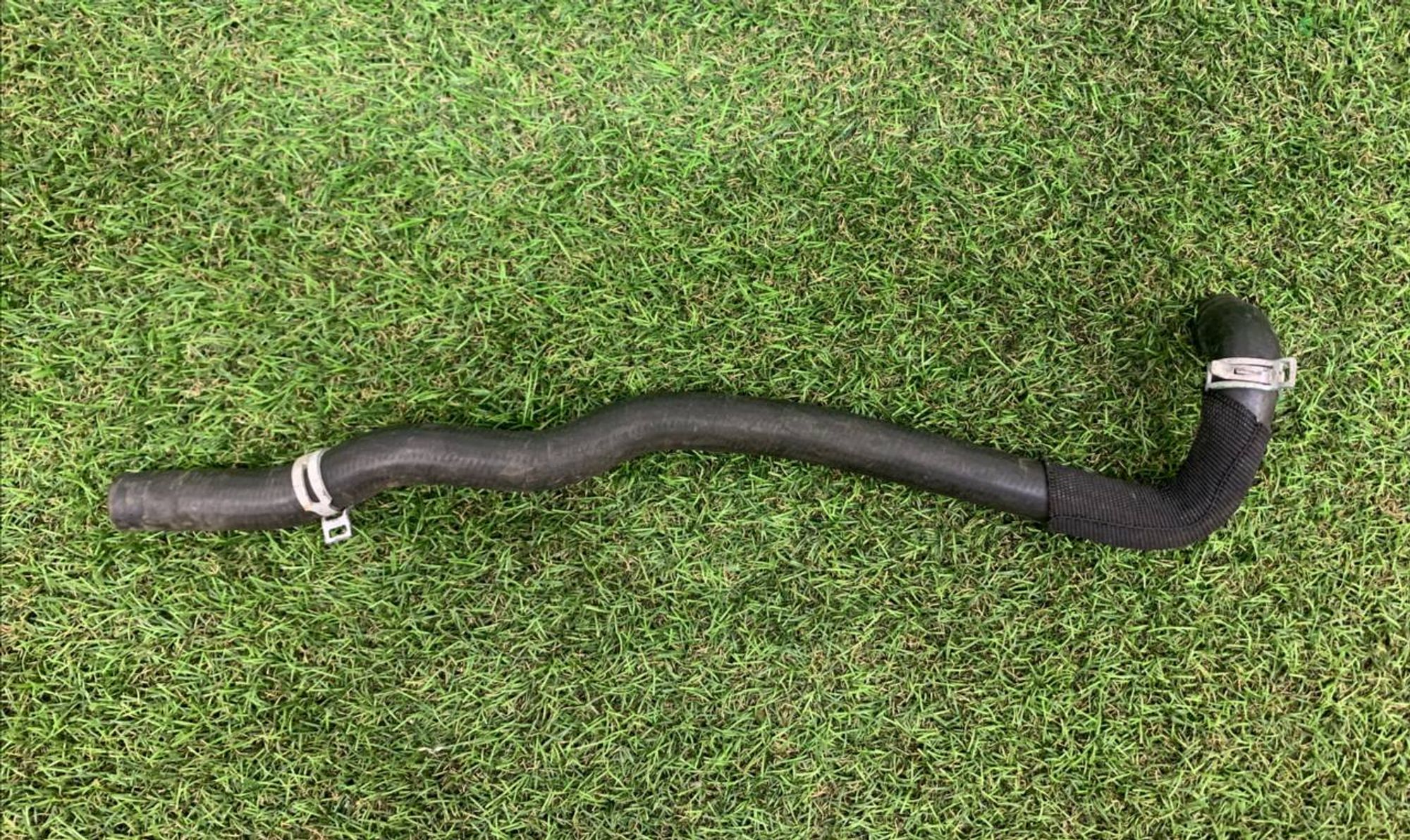 Шланг системы охлаждения Bmw F10 F01 F12 N57, 1000 рублей, Москва