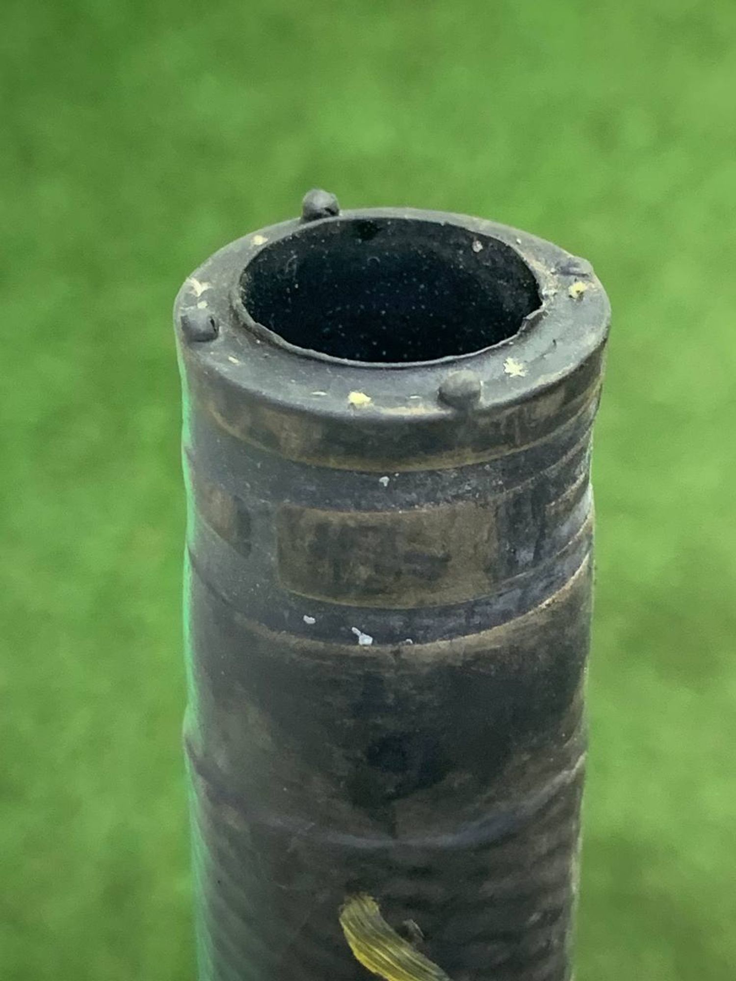 Шланг системы охлаждения Bmw F10 F01 F12 N57, 1000 рублей, Москва