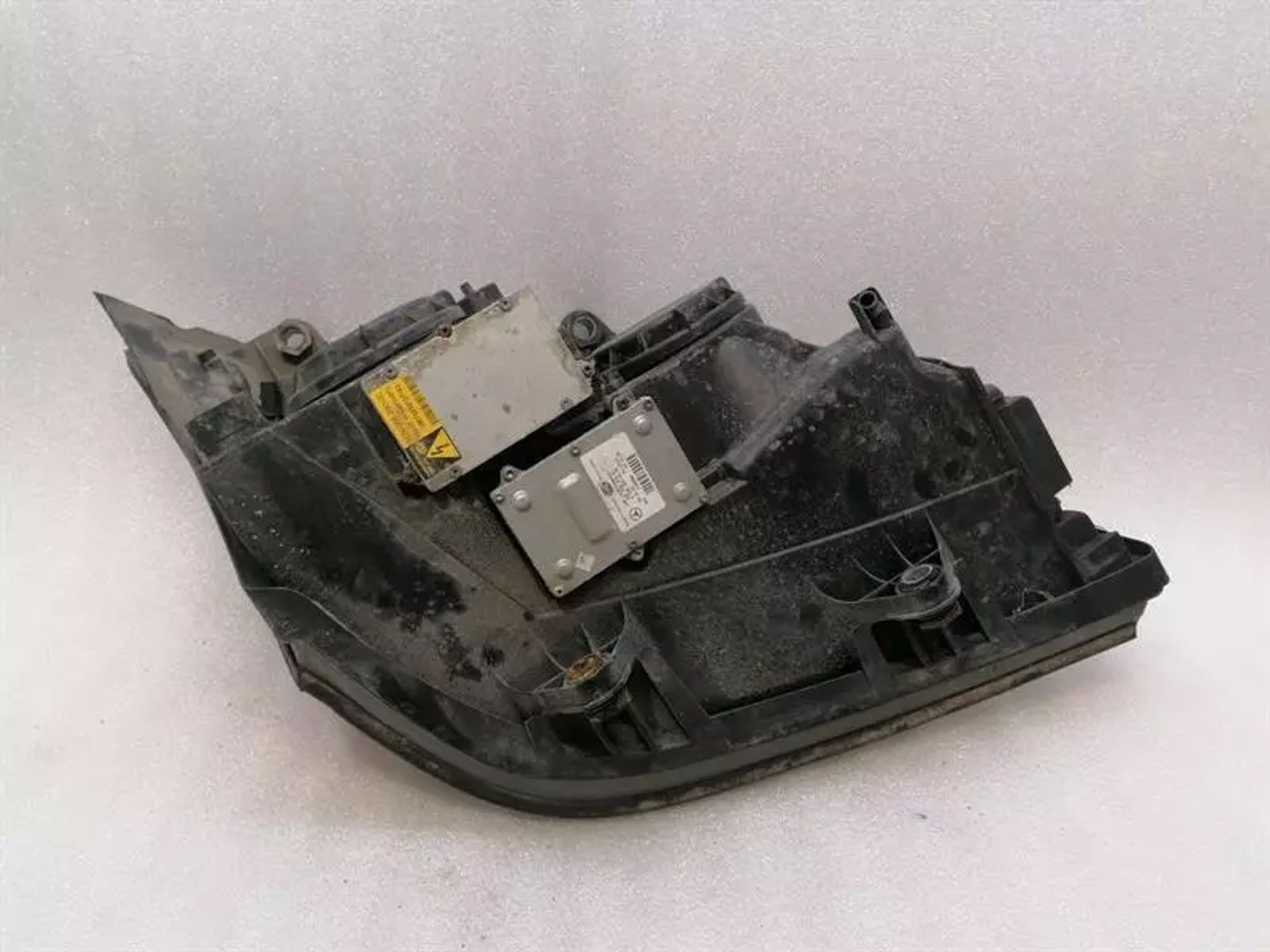 https://ycs.partsauto.market/partsauto-images/thmbs/h353NjtZg3VDP19b5HMt7LlpbQ93/cb3d005cf666da2714647cfebeddb7ba/7f0b7b7200b61dcbd007895e0c3a548b.jpg