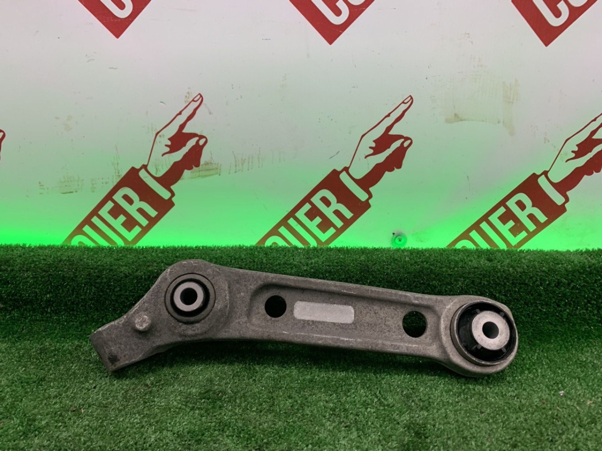 Защита рычага подвески УАЗ Астеро, 3500 рублей, Москва