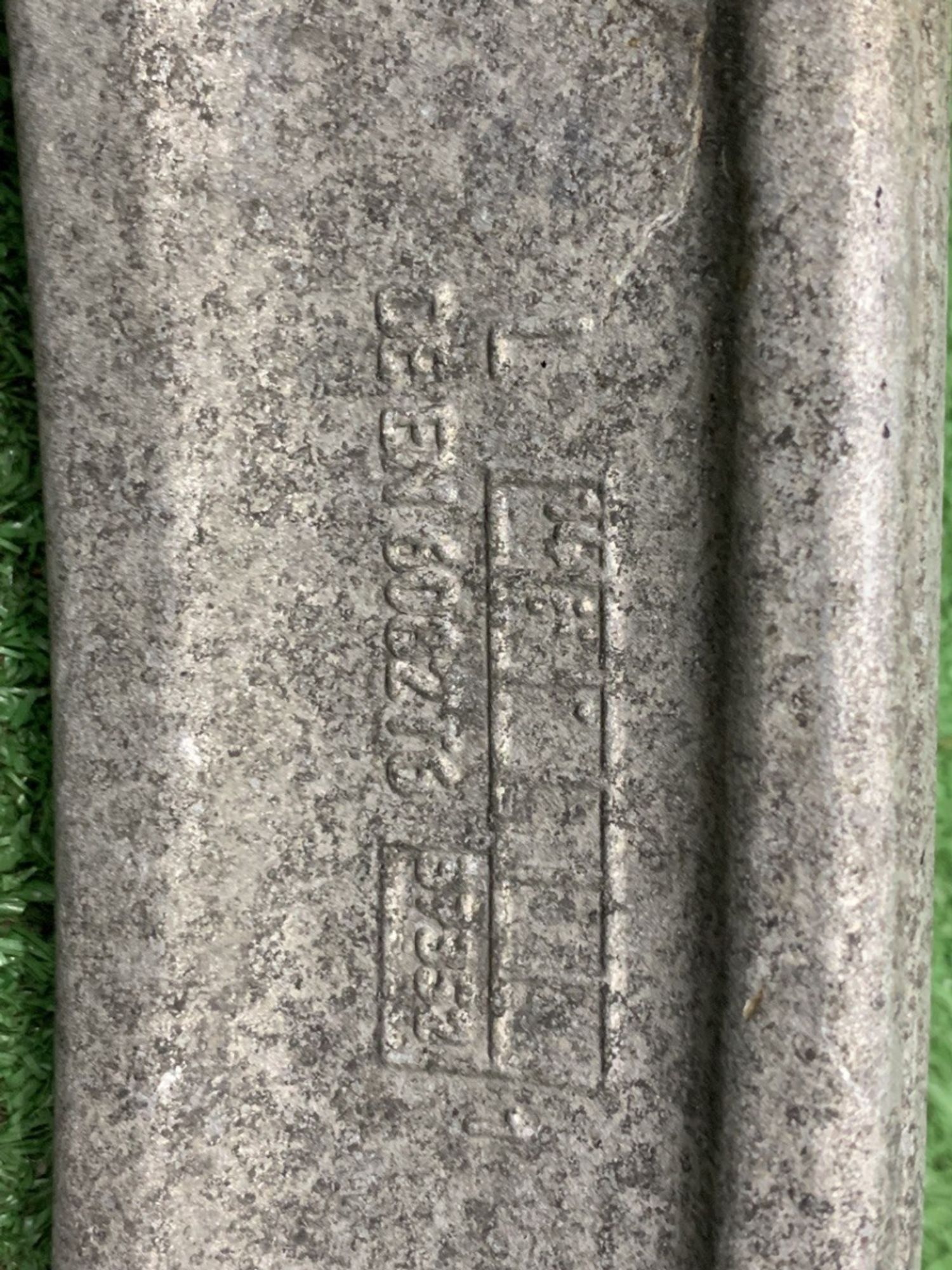 Защита рычага подвески УАЗ Астеро, 3500 рублей, Москва