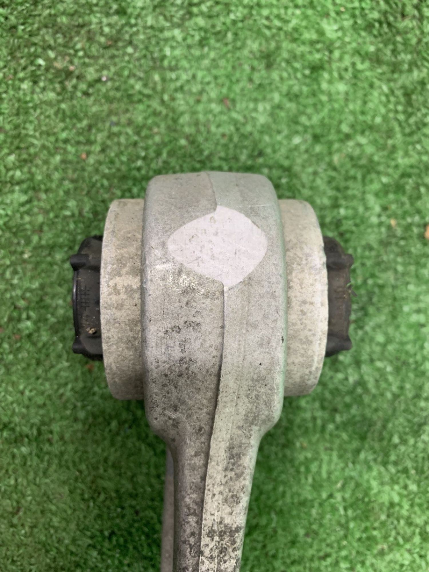 Защита рычага подвески УАЗ Астеро, 3500 рублей, Москва