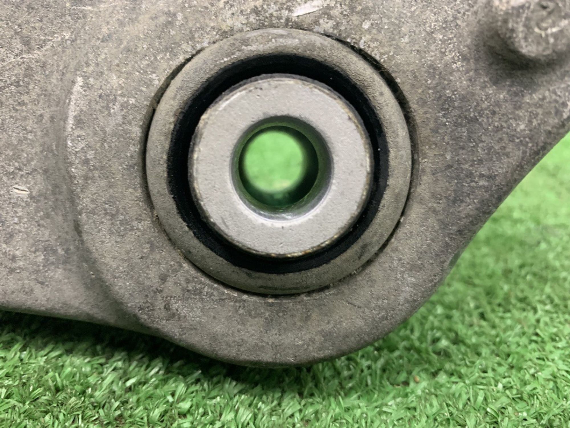 Защита рычага подвески УАЗ Астеро, 3500 рублей, Москва