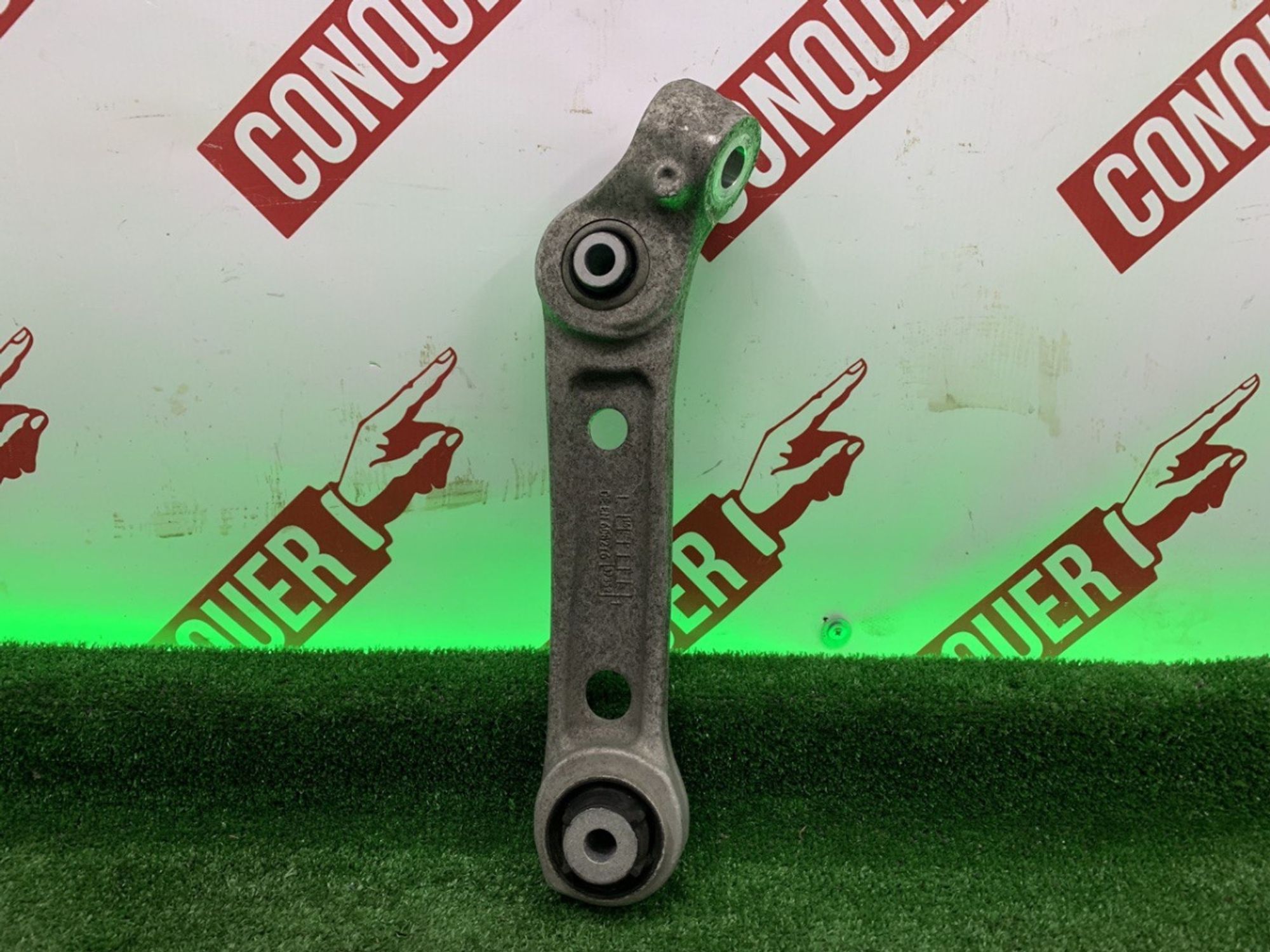 Защита рычага подвески УАЗ Астеро, 3500 рублей, Москва