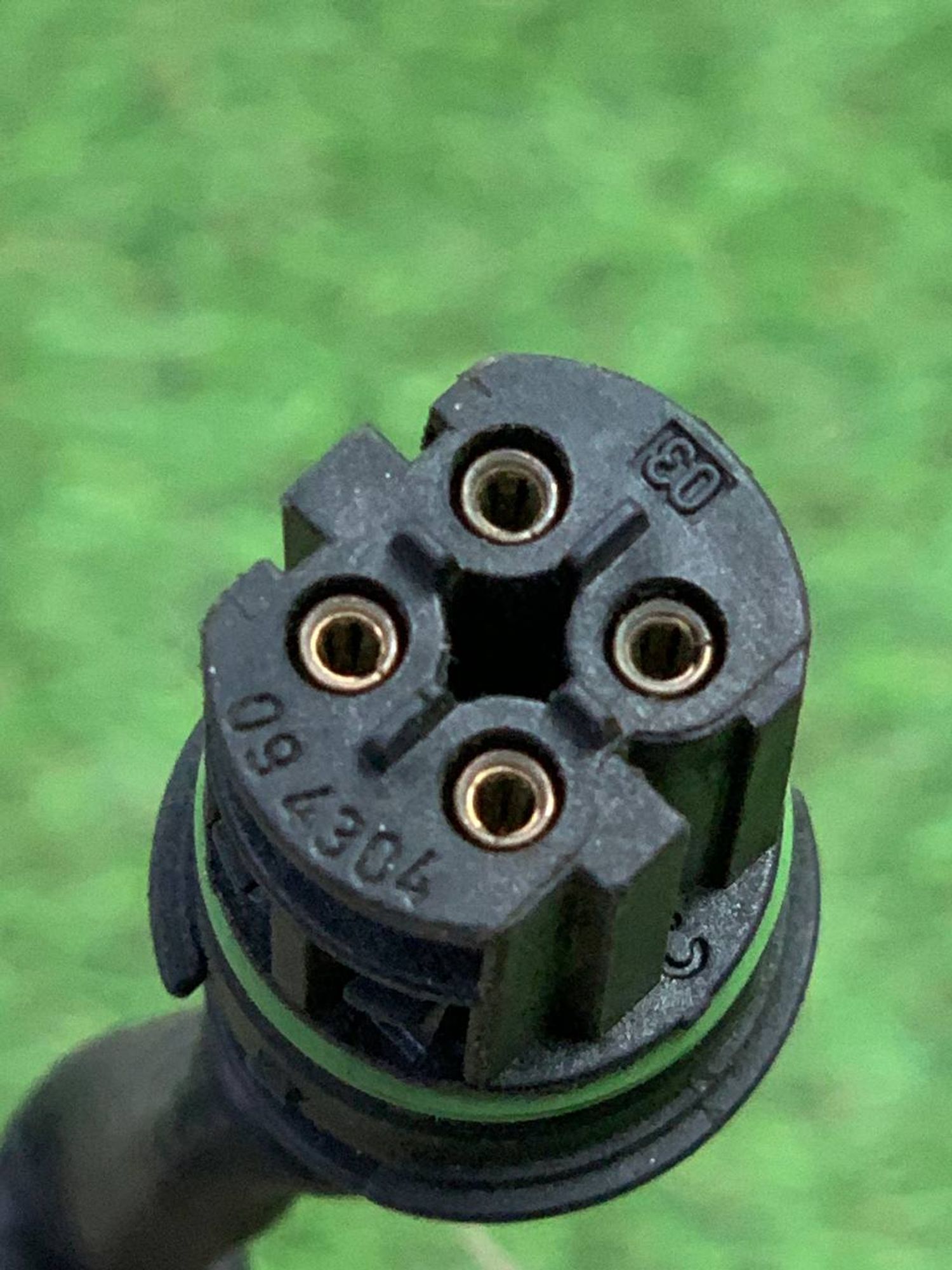 Лямбда зонд BMW X6 E71, 5000 рублей, Москва