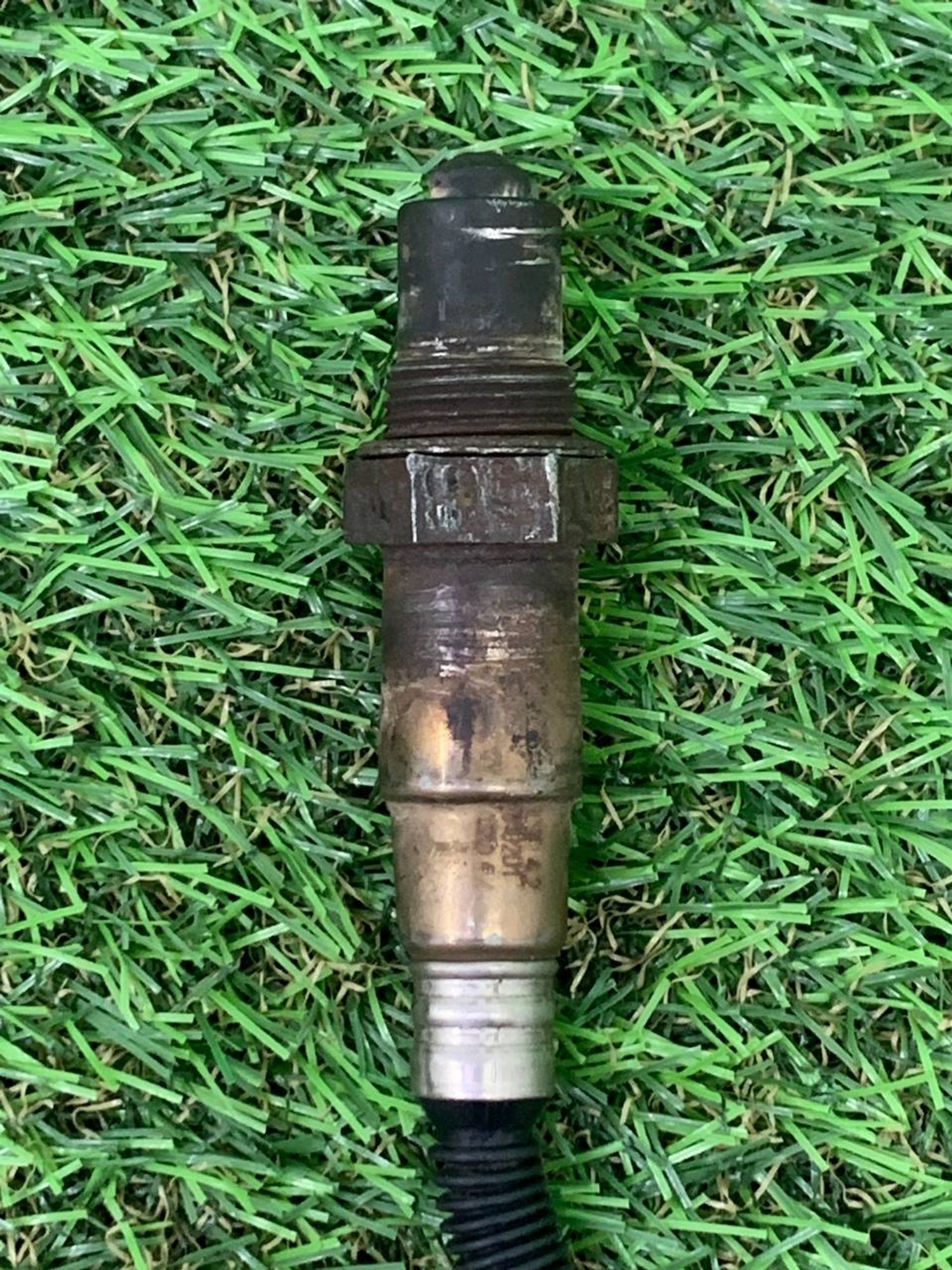 Лямбда зонд BMW X6 E71, 5000 рублей, Москва