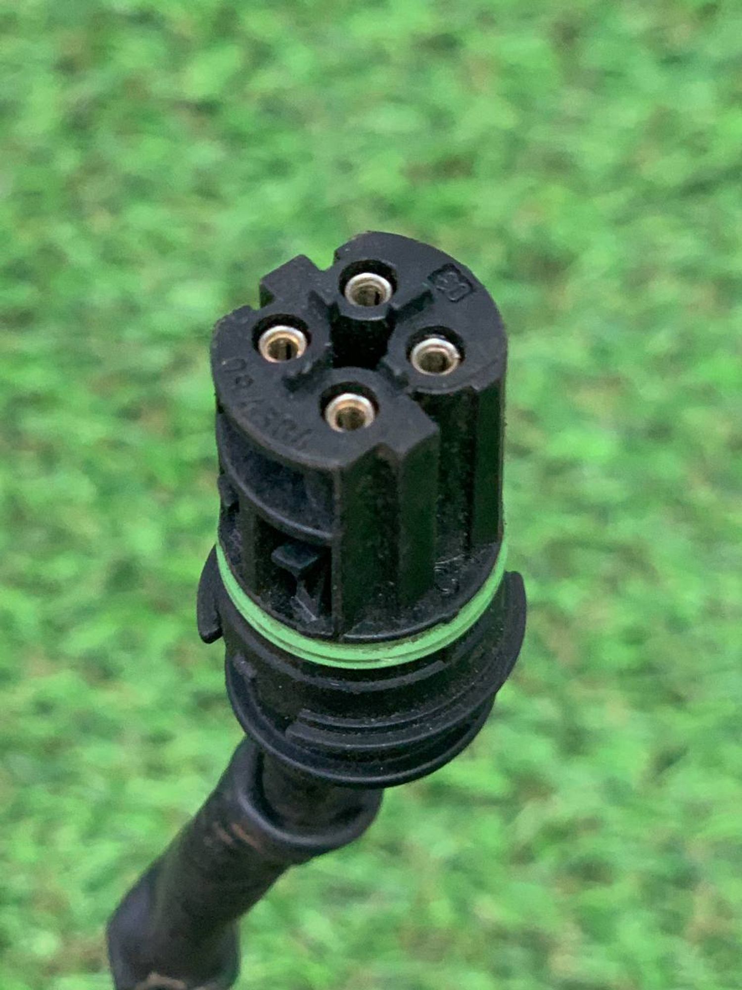 Лямбда зонд BMW X6 E71, 5000 рублей, Москва