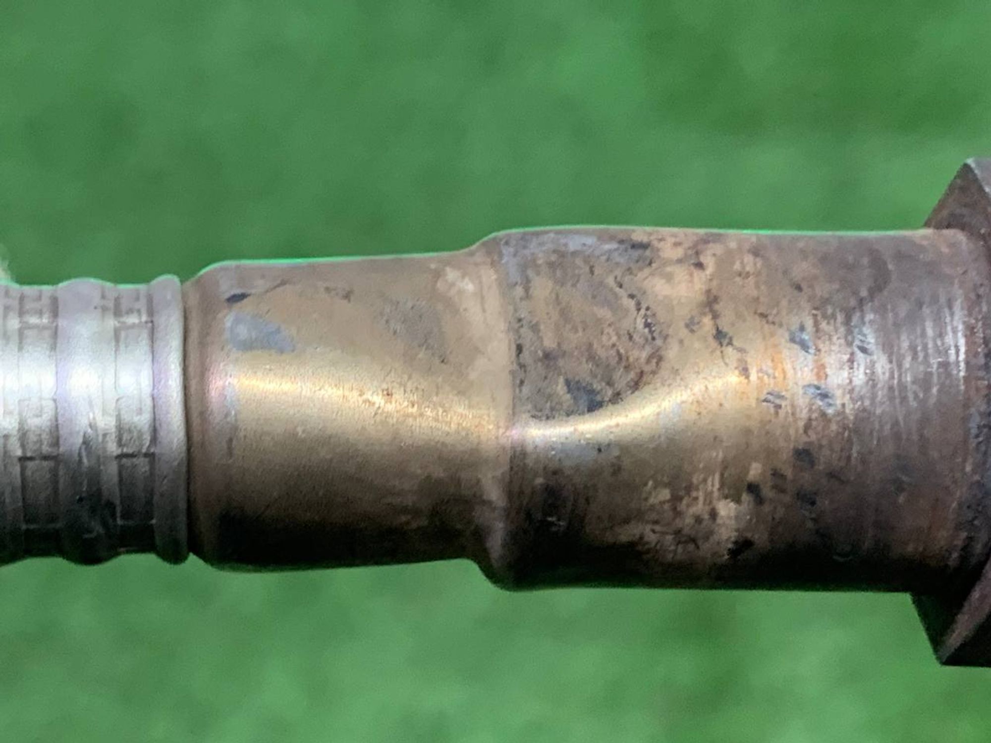 Лямбда зонд BMW X6 E71, 5000 рублей, Москва