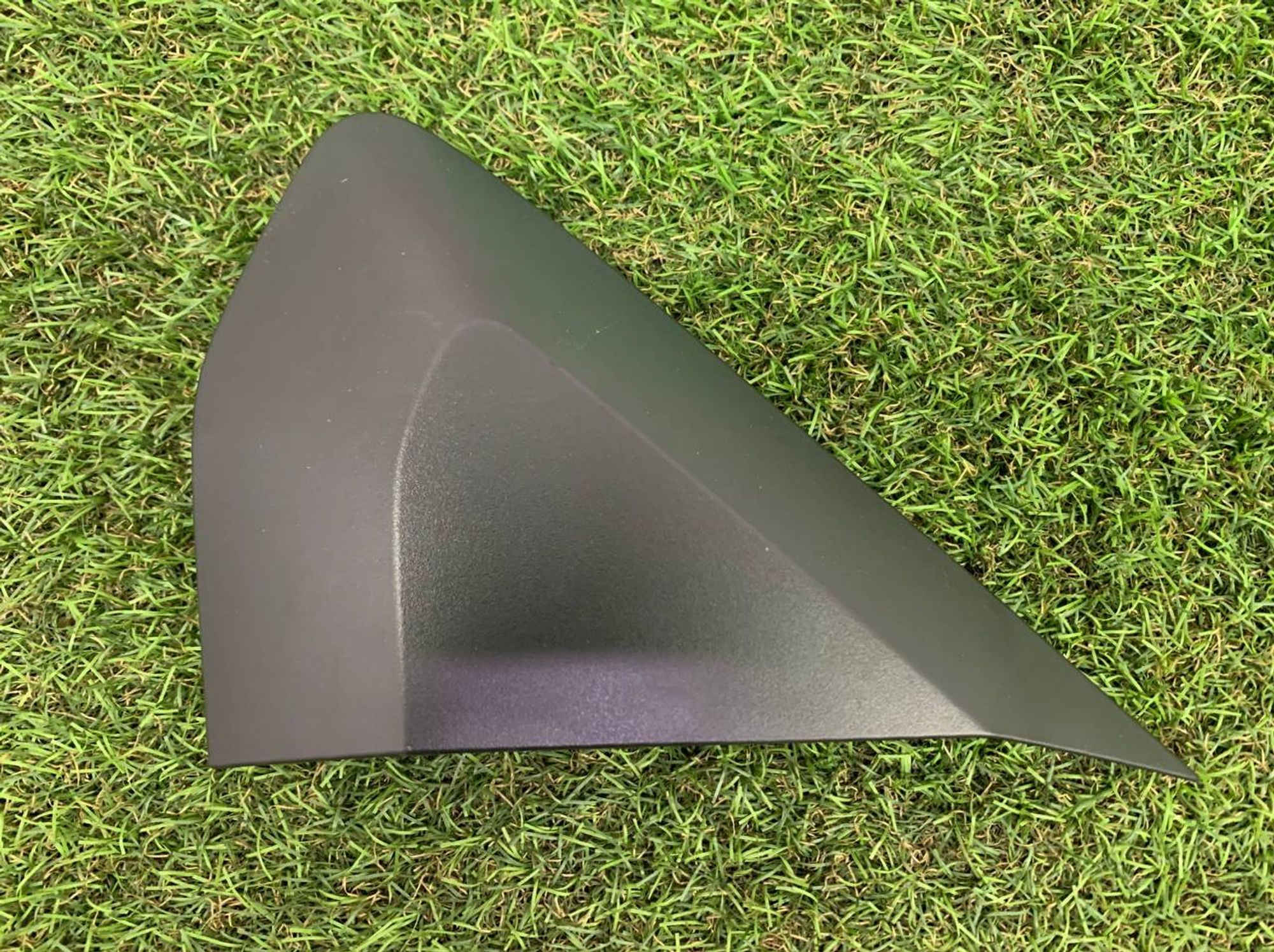 https://ycs.partsauto.market/partsauto-images/thmbs/h353NjtZg3VDP19b5HMt7LlpbQ93/cbb69c9e3963ac5eb25530b29d261173/50f0ea76bd87517d337824ecbd373427.jpg