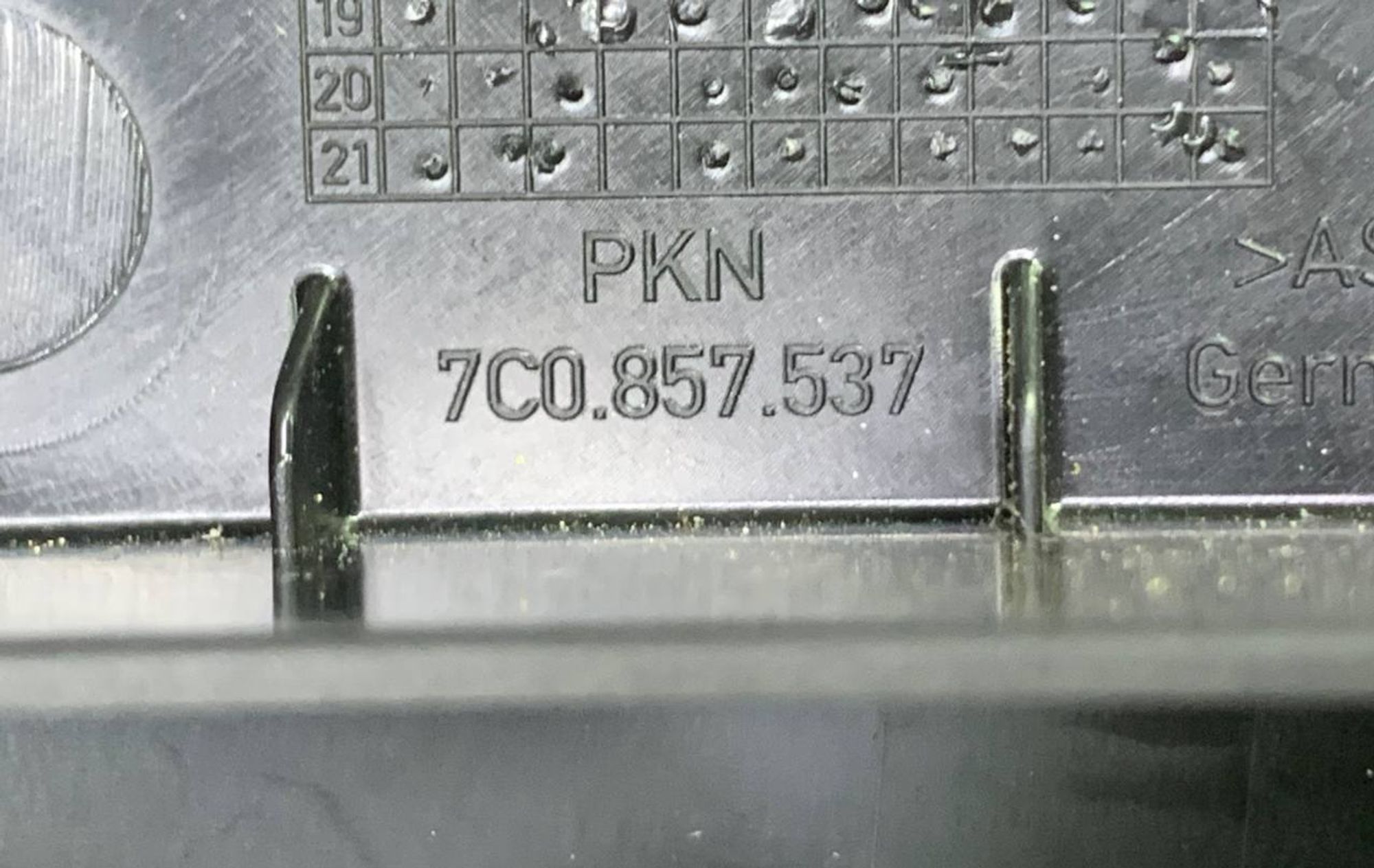 https://ycs.partsauto.market/partsauto-images/thmbs/h353NjtZg3VDP19b5HMt7LlpbQ93/cbb69c9e3963ac5eb25530b29d261173/9fd6ce927c377c1e55ecf19ee9bd7b04.jpg