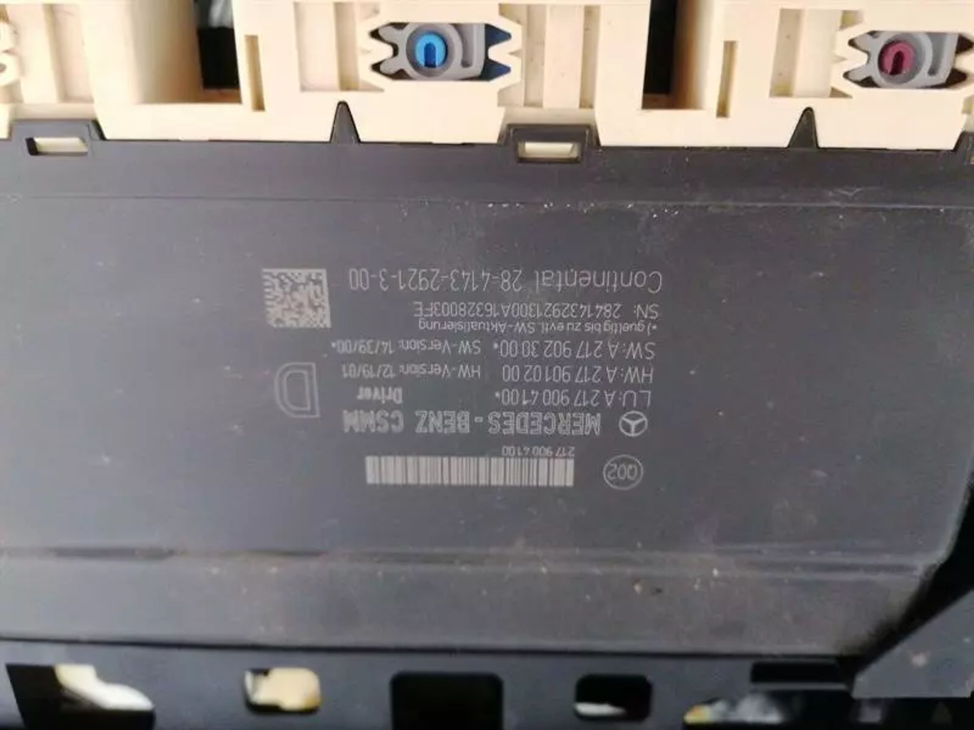 https://ycs.partsauto.market/partsauto-images/thmbs/h353NjtZg3VDP19b5HMt7LlpbQ93/cbc7d3b38fdc122e280a562bb6a7b183/639ae7a32f24a165bb655e0dfe137dd5.jpg
