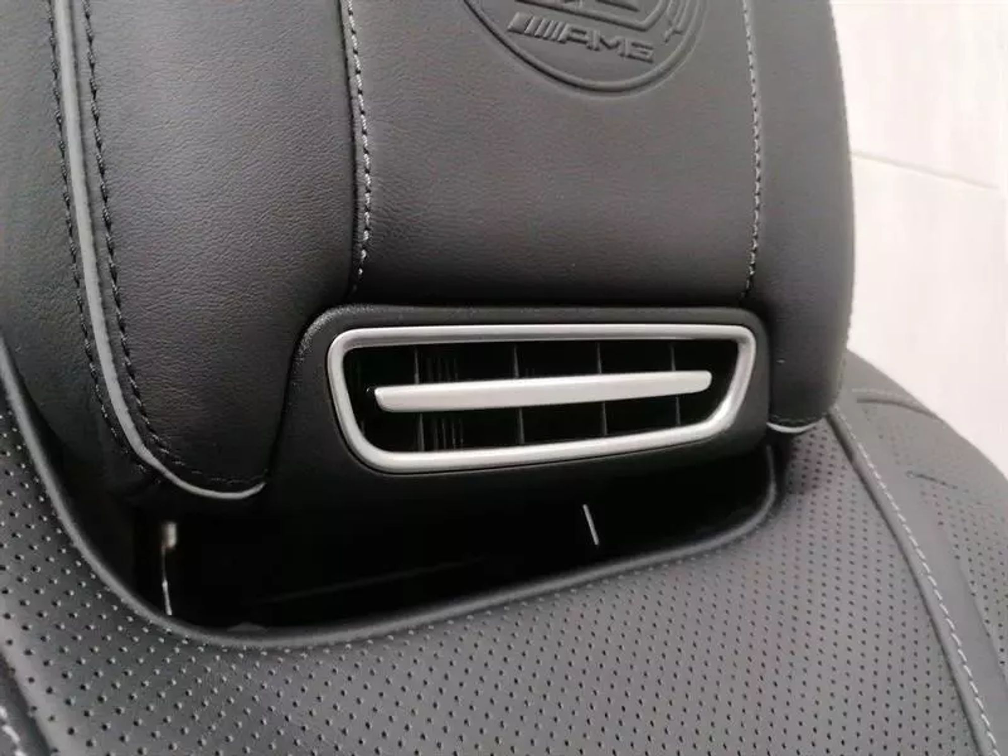 Салон в сборе MERCEDES CL63 W217 AMG, 590000 рублей, Москва