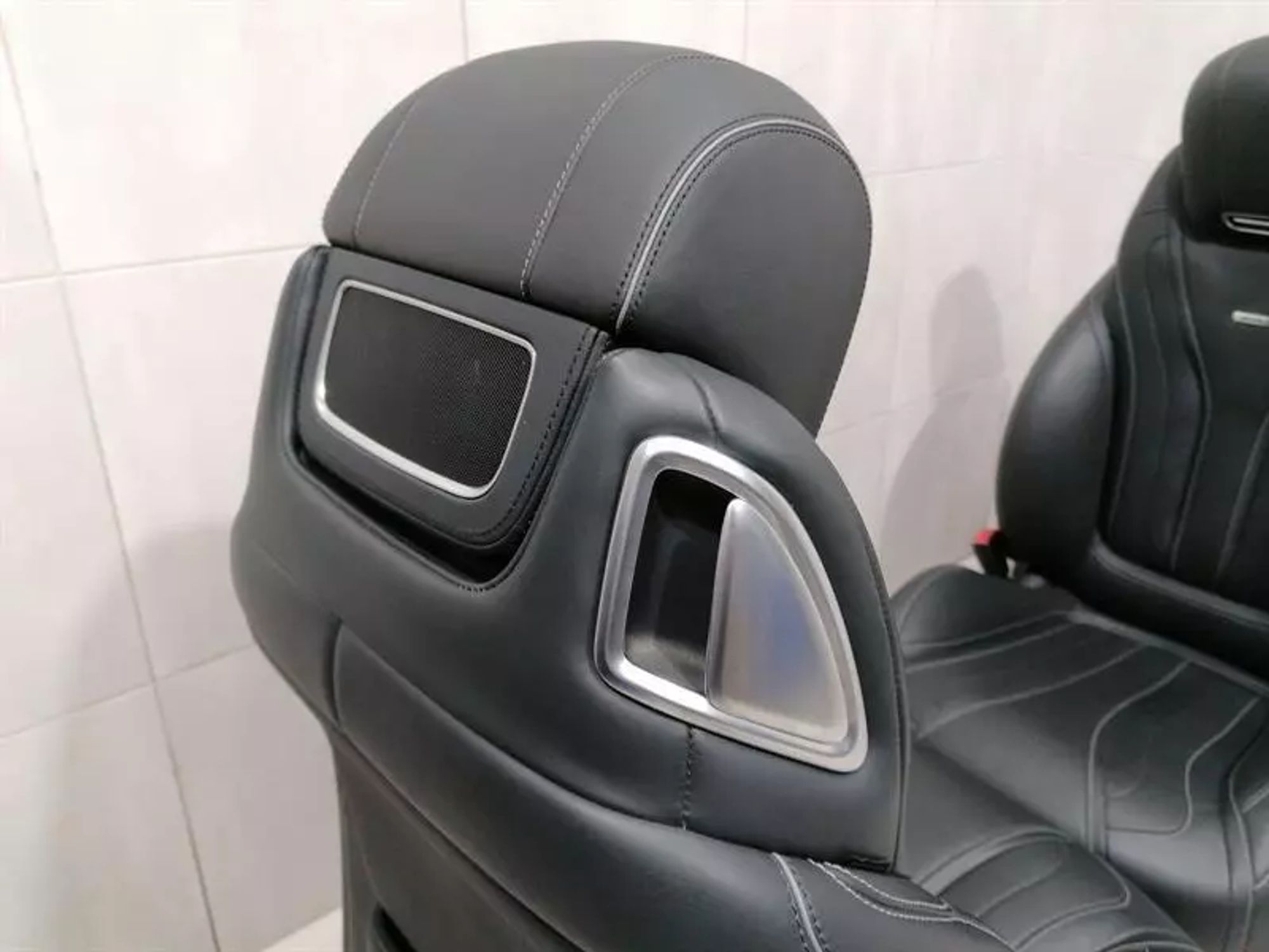 https://ycs.partsauto.market/partsauto-images/thmbs/h353NjtZg3VDP19b5HMt7LlpbQ93/cbc7d3b38fdc122e280a562bb6a7b183/c96e05dd80ed905c89aea9772e115c9a.jpg