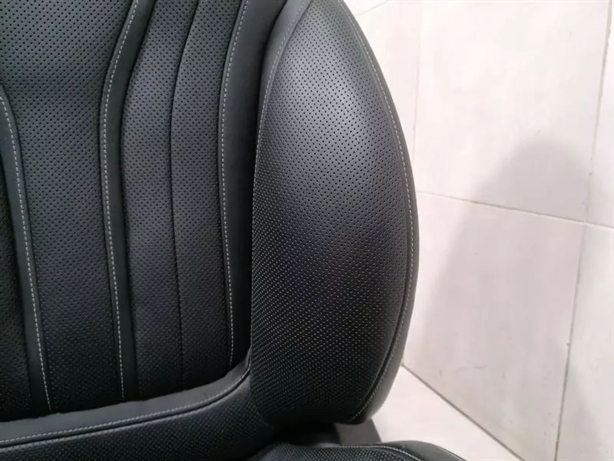 https://ycs.partsauto.market/partsauto-images/thmbs/h353NjtZg3VDP19b5HMt7LlpbQ93/cbc7d3b38fdc122e280a562bb6a7b183/f38bd26de14a68c6bdda1931fc956ca7.jpg