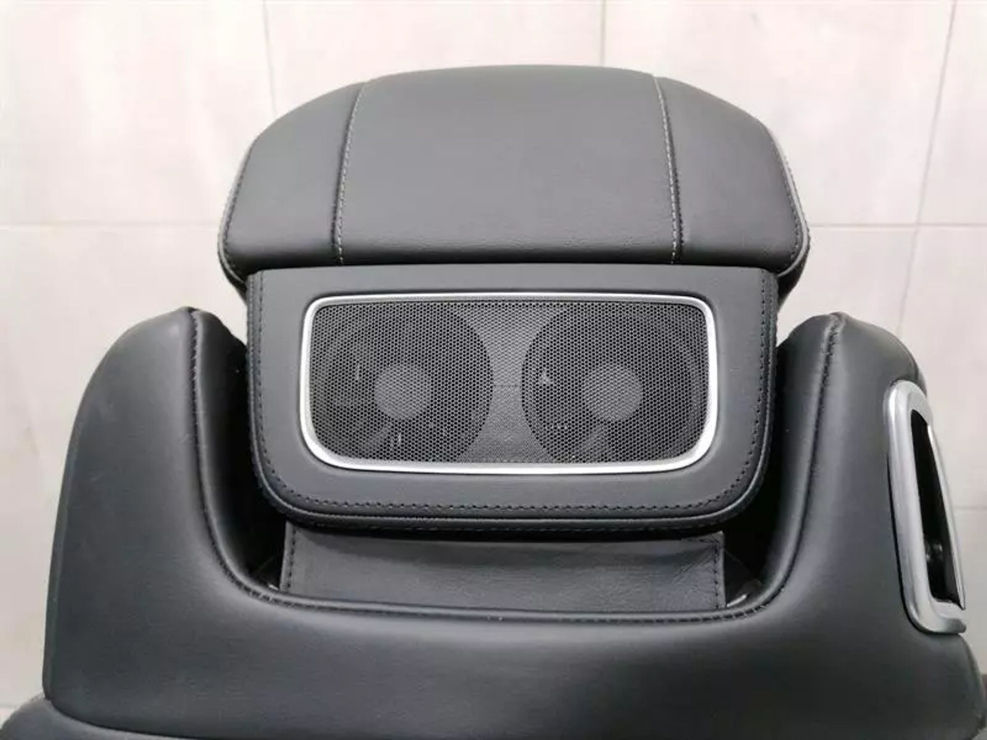 https://ycs.partsauto.market/partsauto-images/thmbs/h353NjtZg3VDP19b5HMt7LlpbQ93/cbc7d3b38fdc122e280a562bb6a7b183/fe459285603bcfb5311ed2e95e7e9bab.jpg