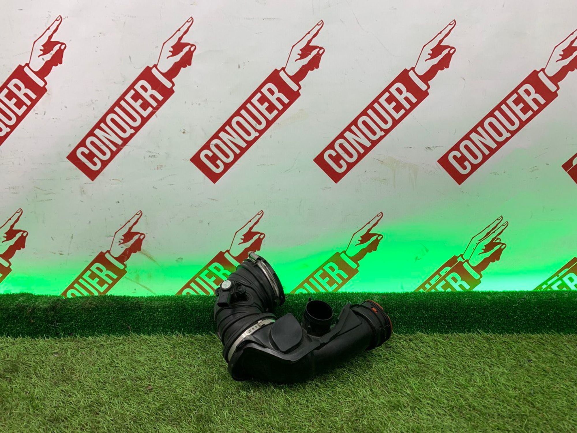 Патрубок турбины Mercedes GLC X253 W205 OM 651 D, 4000 рублей, Москва