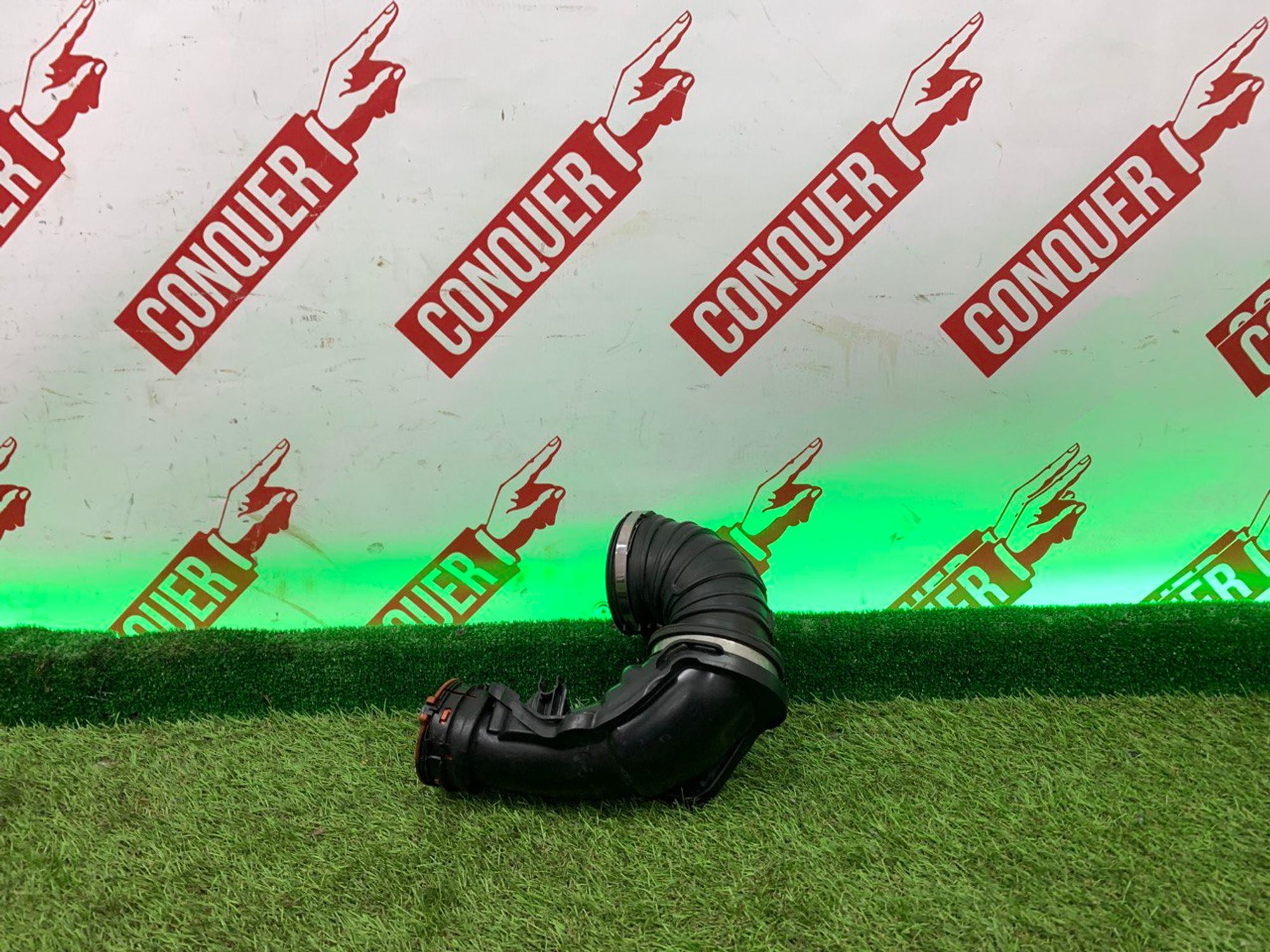 Патрубок турбины Mercedes GLC X253 W205 OM 651 D, 4000 рублей, Москва